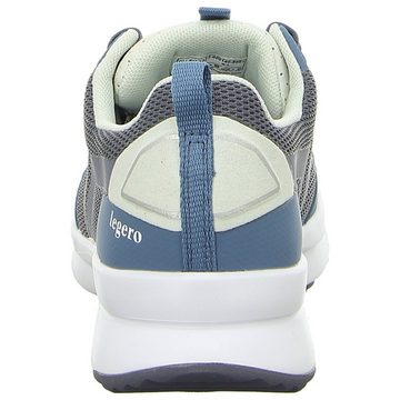 Legero Ready Sneaker