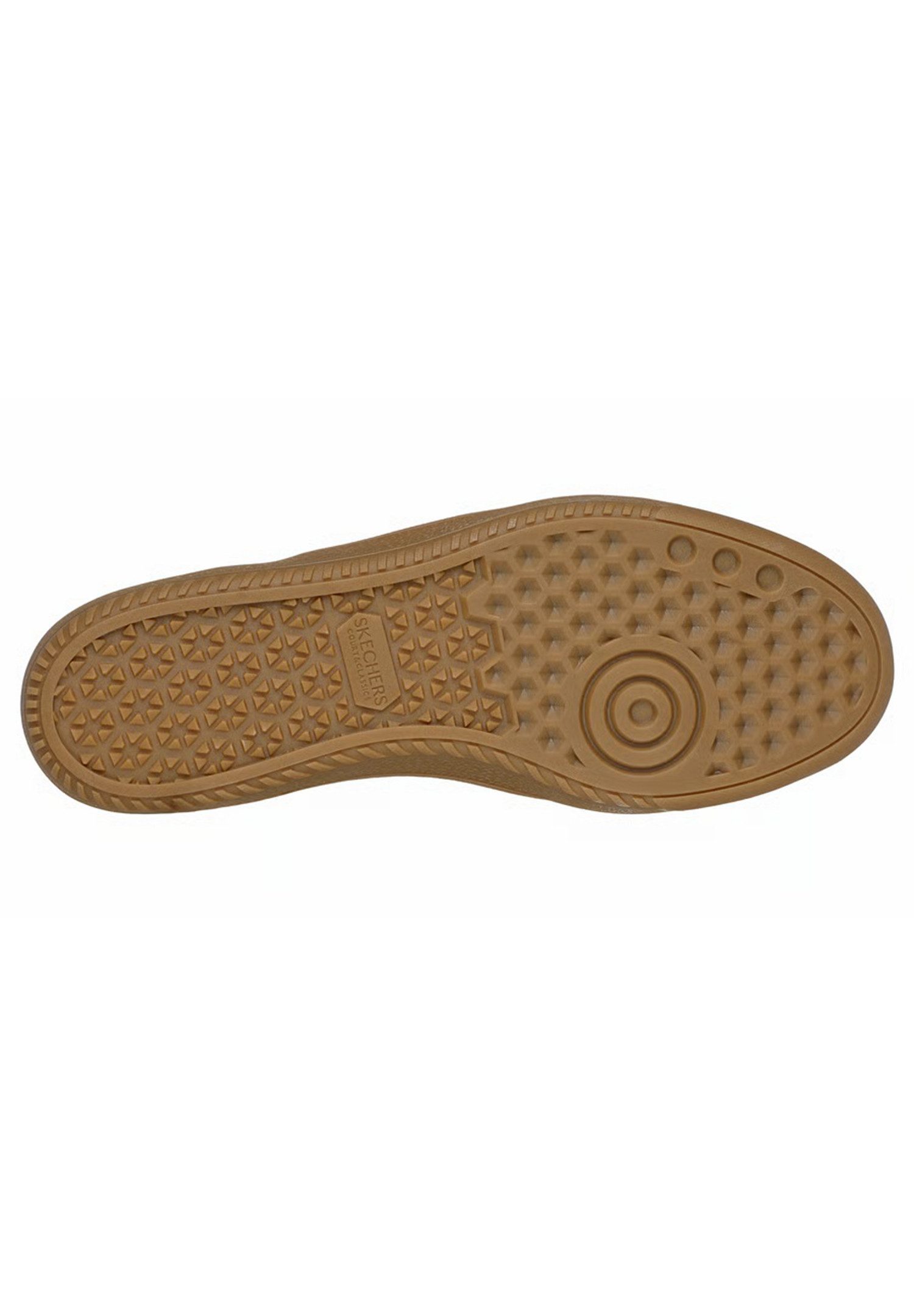 Skechers Hotshot - For The Win Sneaker