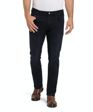Pioneer Authentic Jeans Bequeme Jeans Pioneer / He.Jeans / ERIC