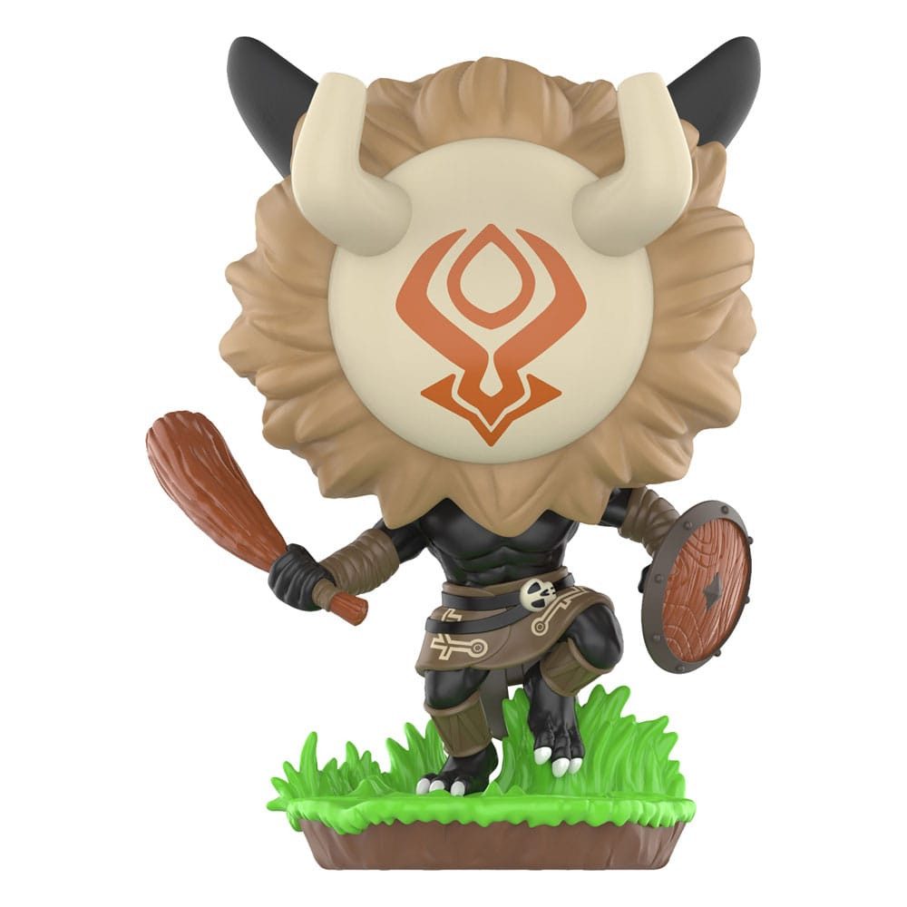 Funko Merchandise-Figur Genshin Impact - Hilichurl #80896