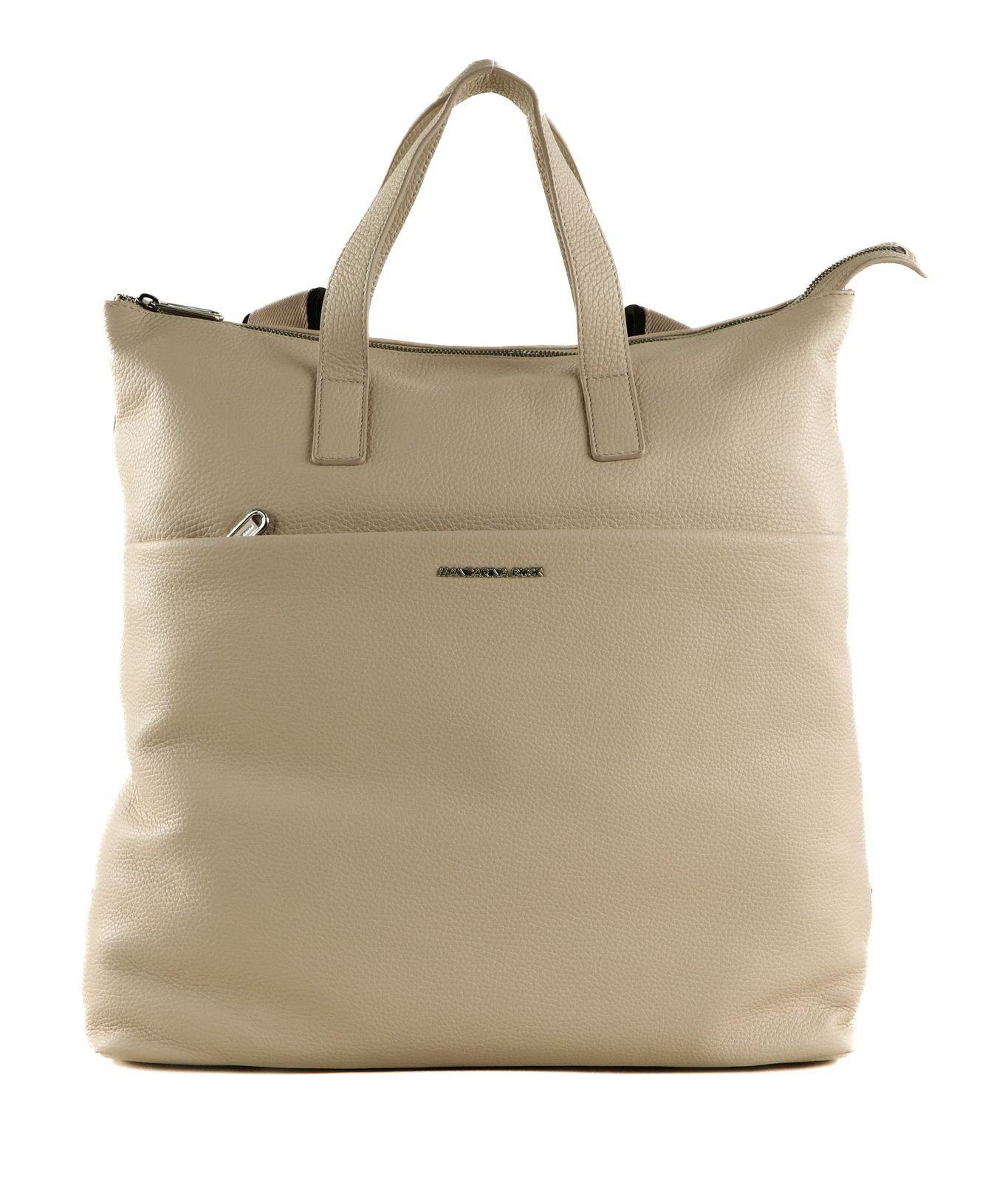 Mandarina Duck Rucksack Mellow Urban