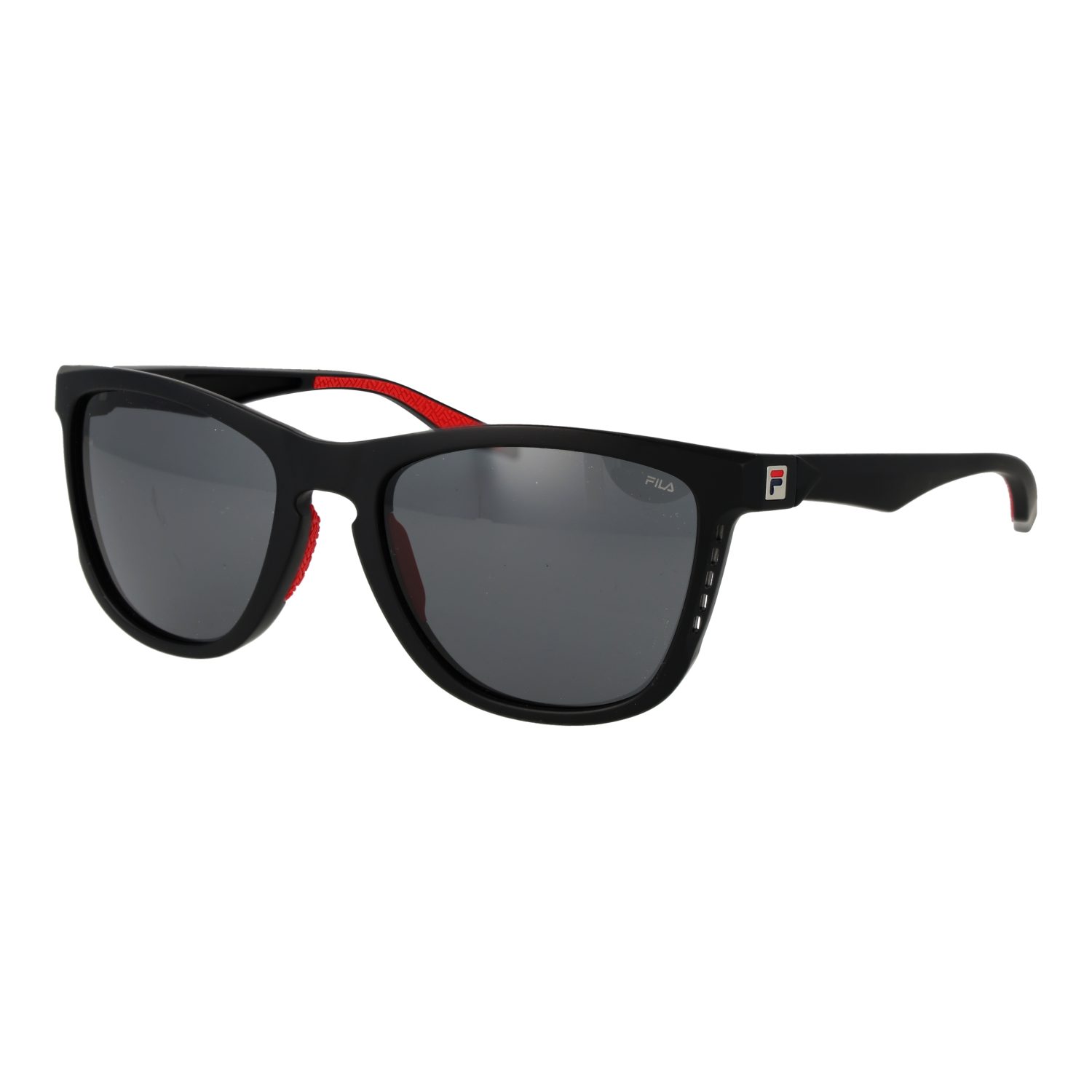 Fila Sonnenbrille SFI895 550U28
