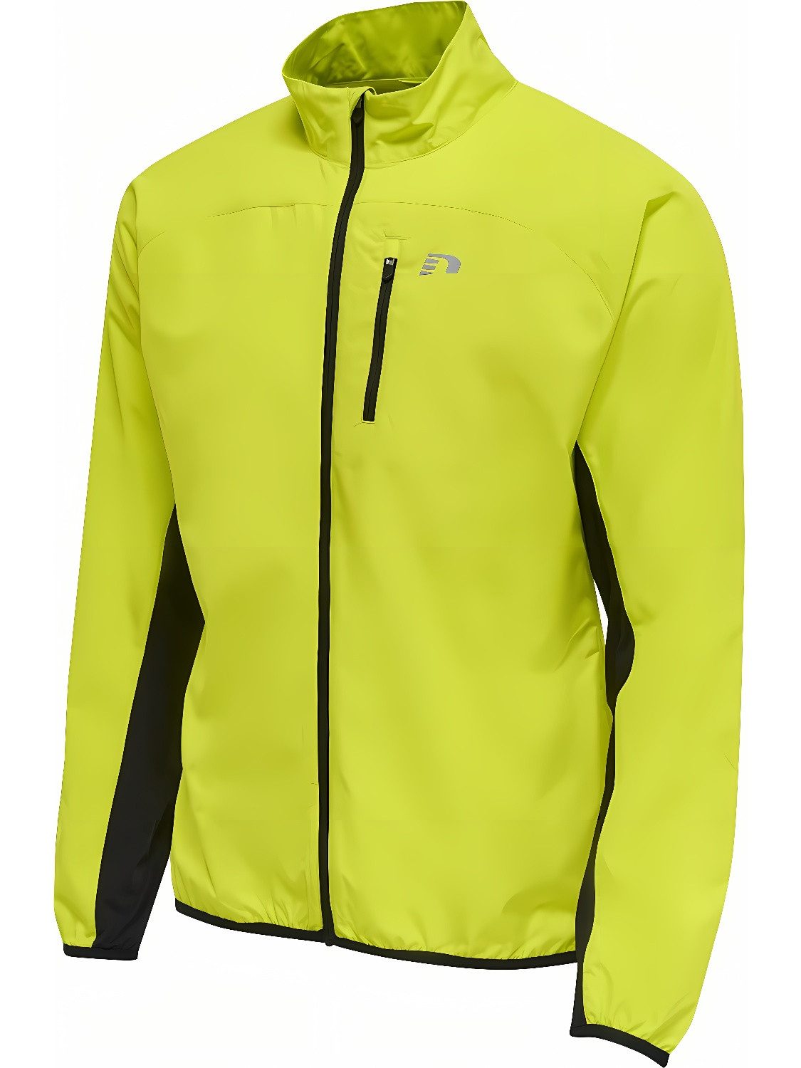 NewLine Trainingsjacke Men'S Core Jacket