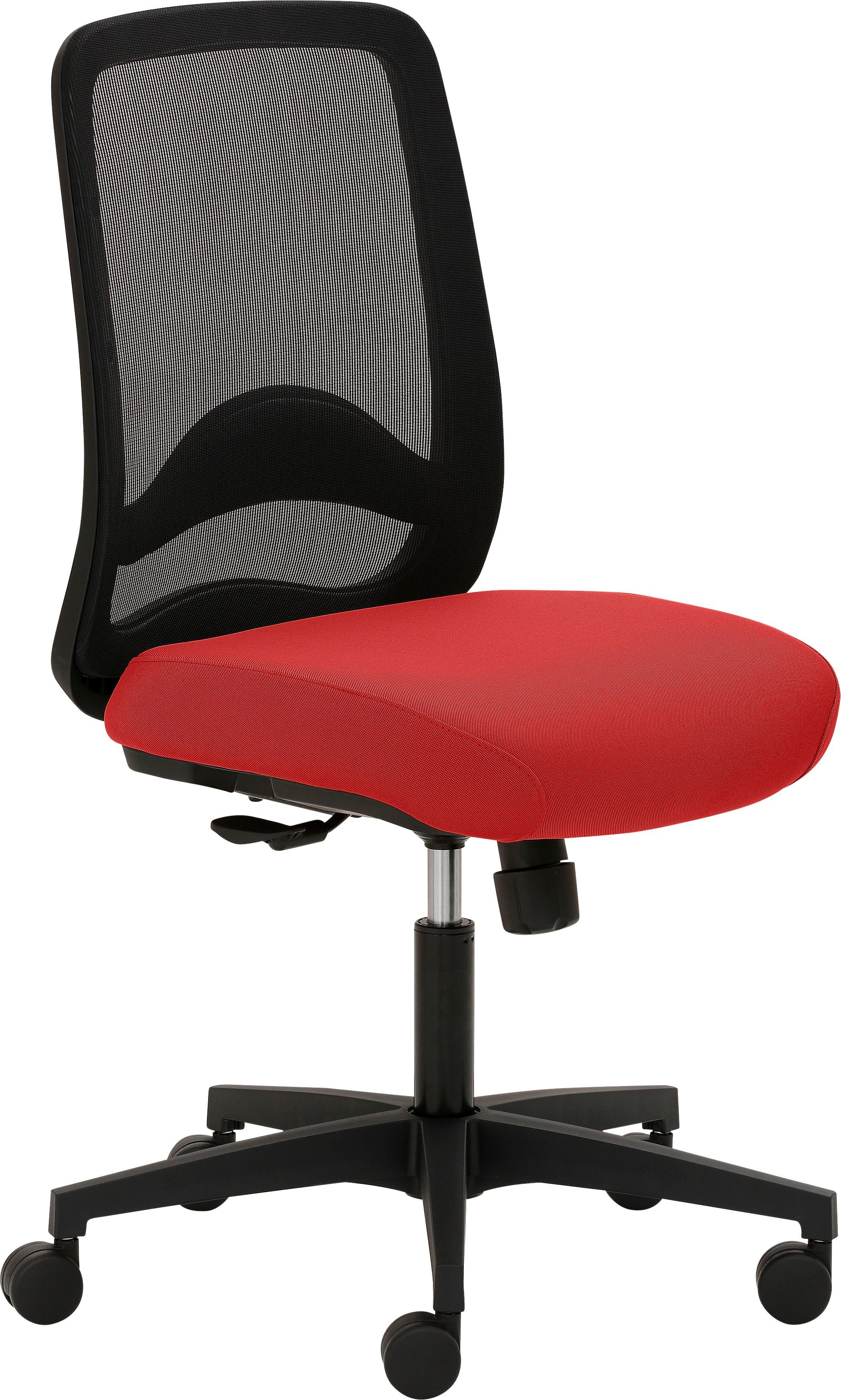 Bürostuhl myTRITON