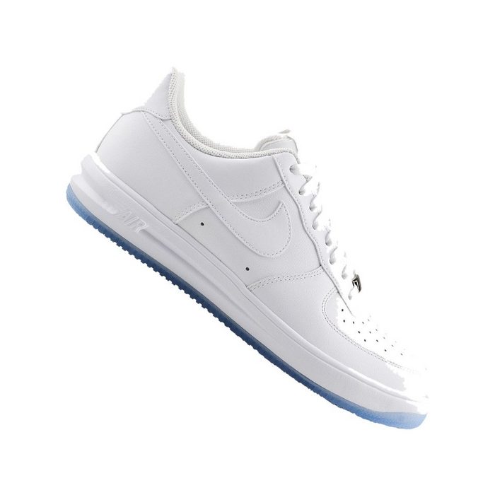 Nike Sportswear Lunar Force 1'14 Sneaker Sneaker