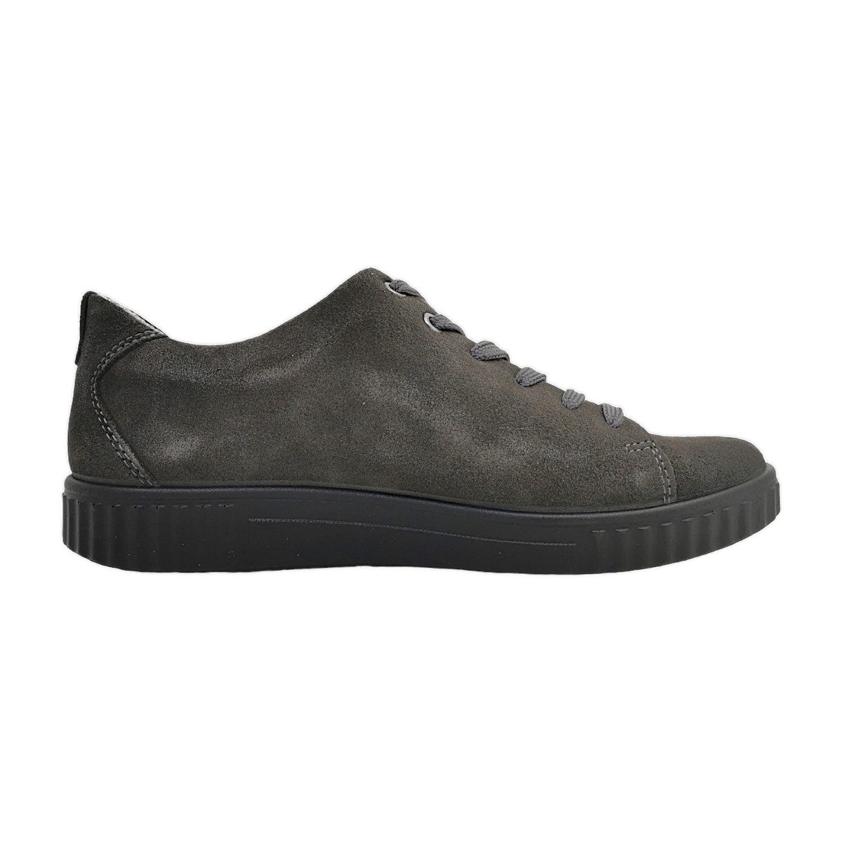 Jomos Schnürer Schnürschuh günstig online kaufen