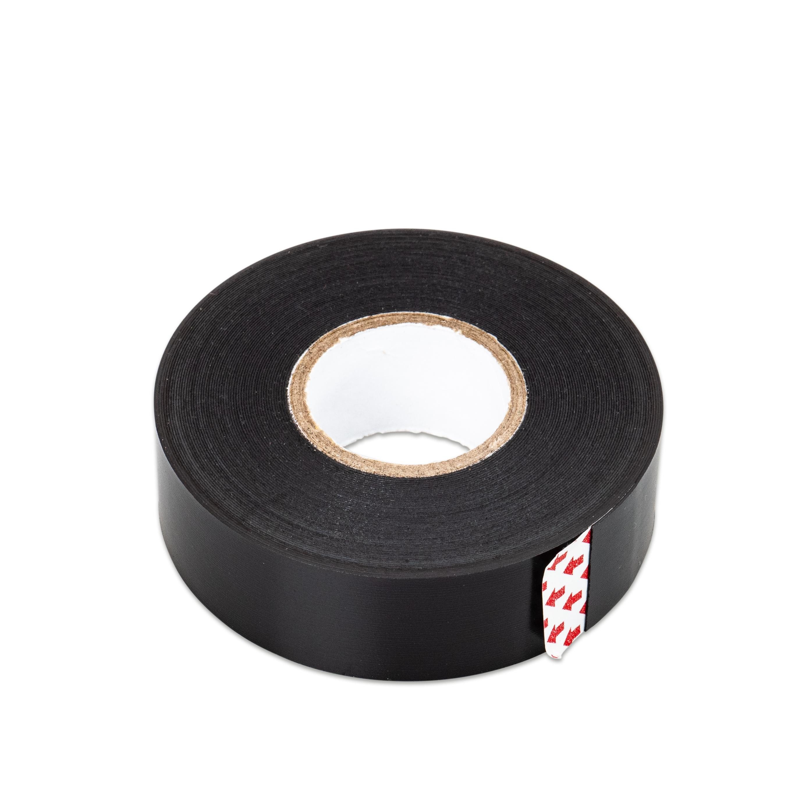 Betzold Magnet Nachfüllrolle magnetisches Klebeband, 8 m
