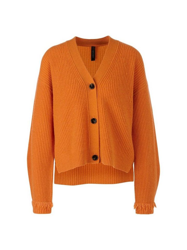 Marc Cain Strickjacke Cardigan