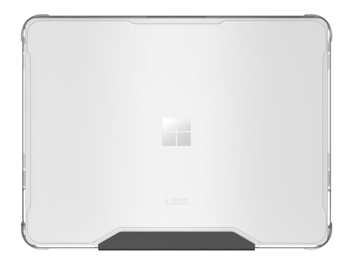 Urban Armor Gear Tragetasche