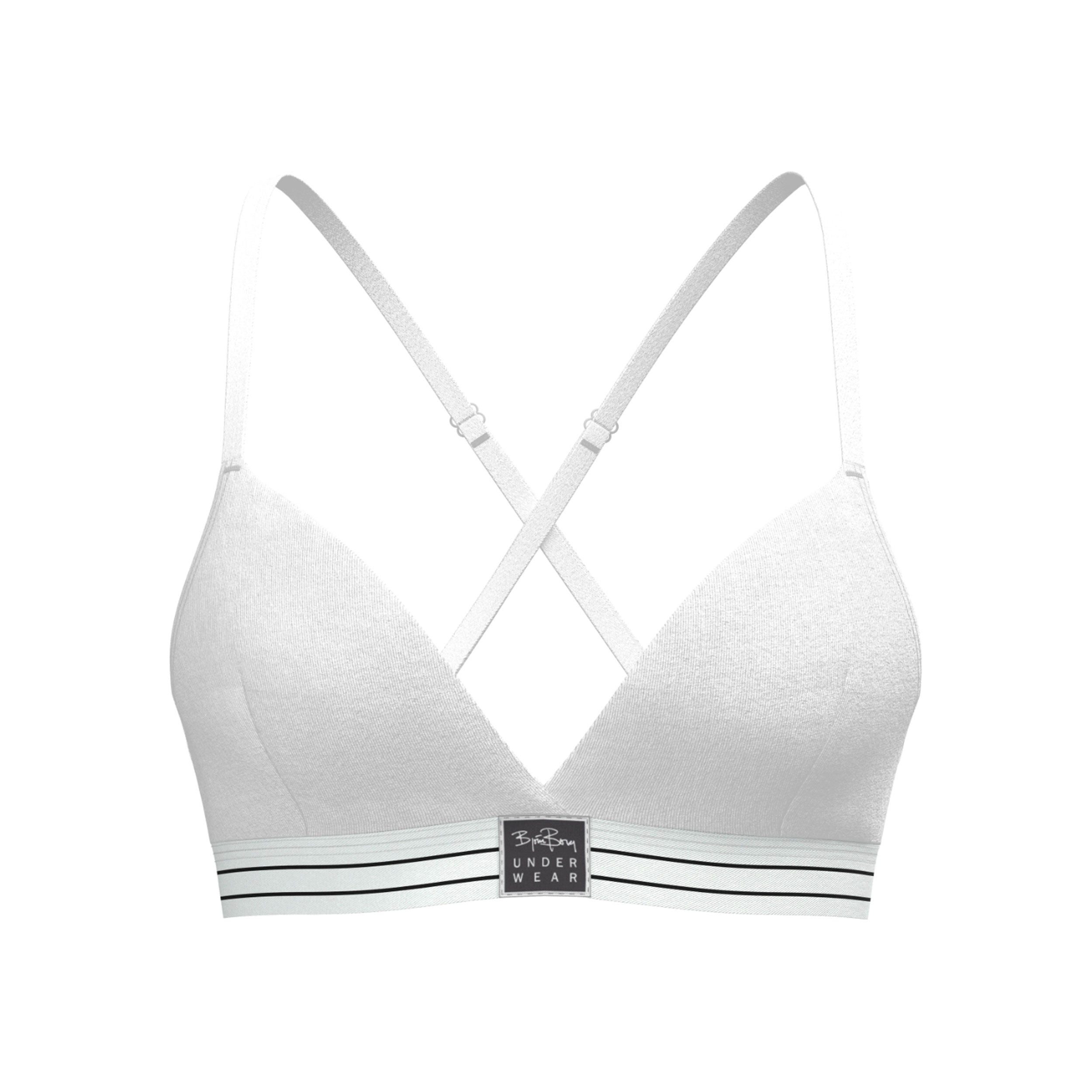 Björn Borg Sport-BH Original Triangle