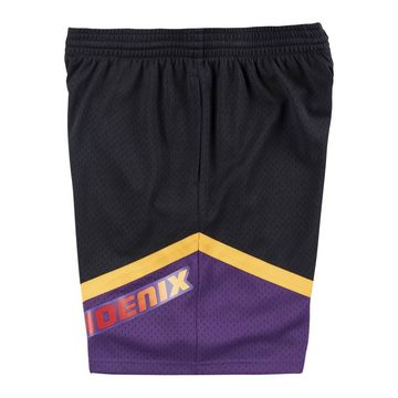 Mitchell & Ness Shorts NBA Swingman Phoenix Suns Alternate 199900