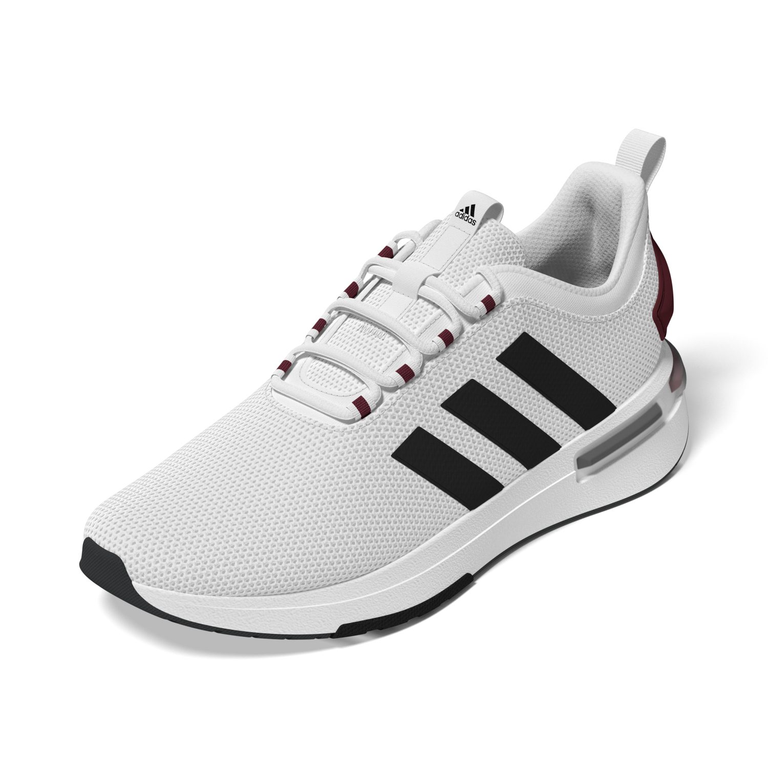 adidas Performance RACER TR23 Sneaker