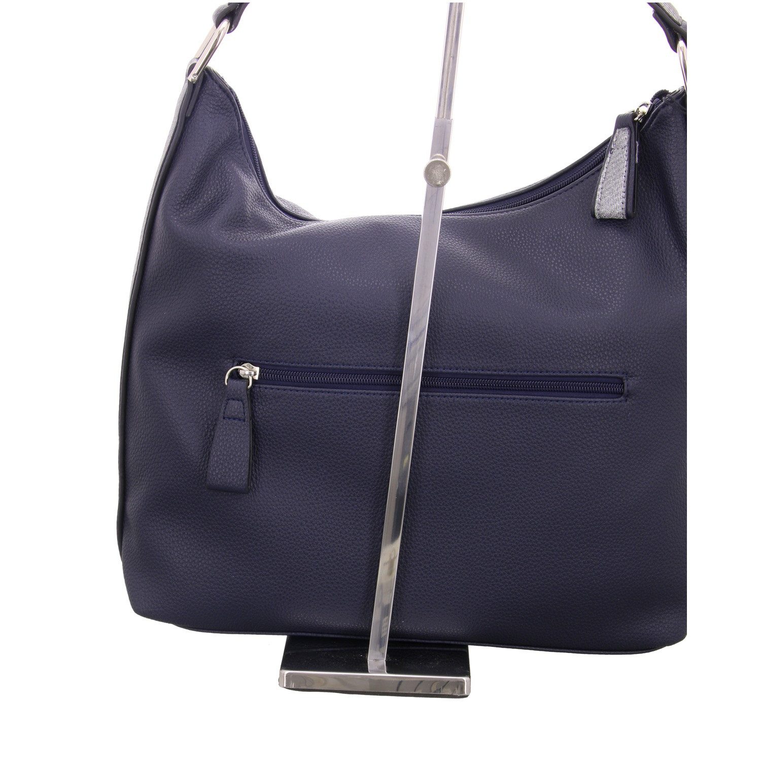 Gabor Schultertasche Schultertasche für Damen (keine Angabe, 1-tlg., keine Angabe)