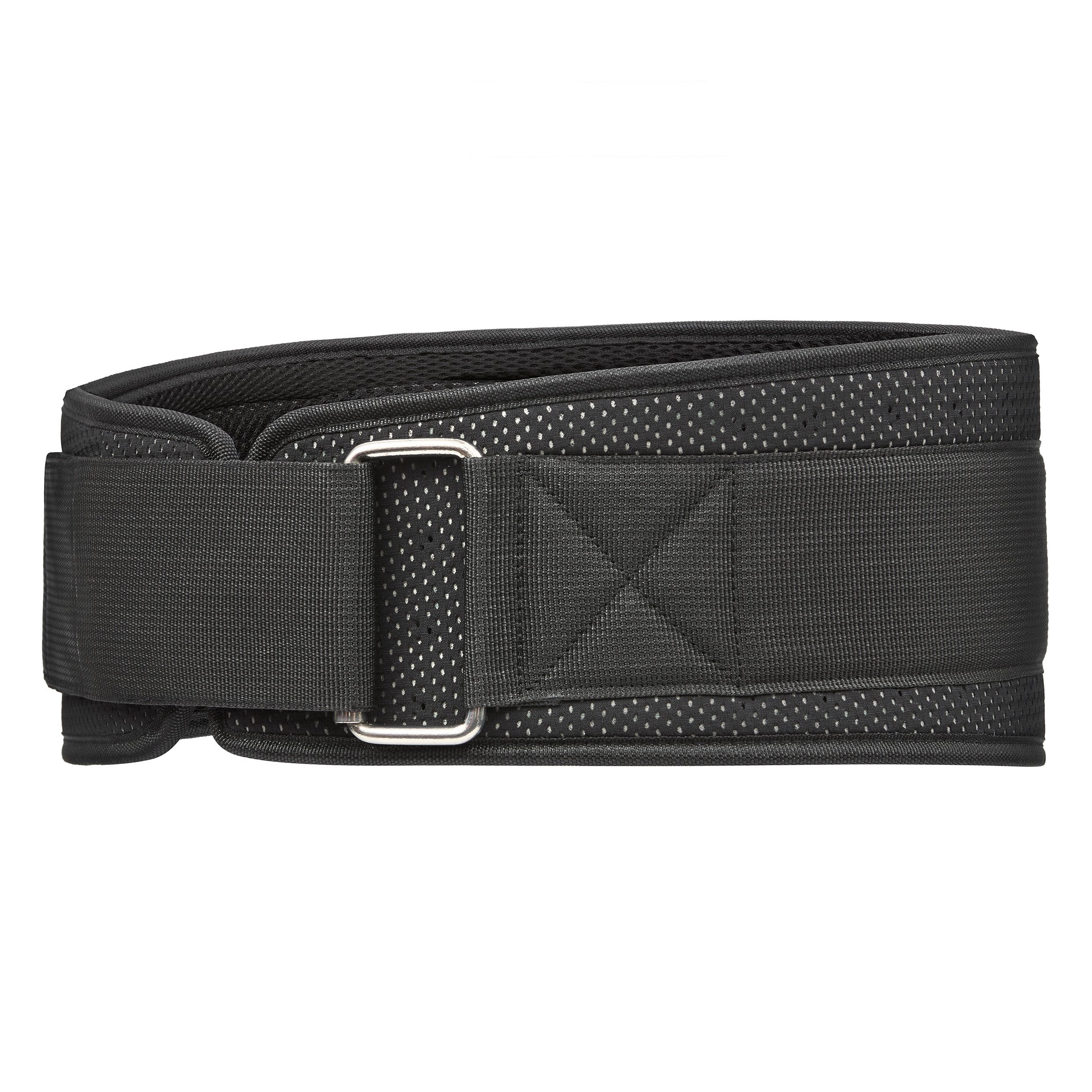 adidas Performance Rückenbandage Adidas Training - Performance Gewichthebergürtel