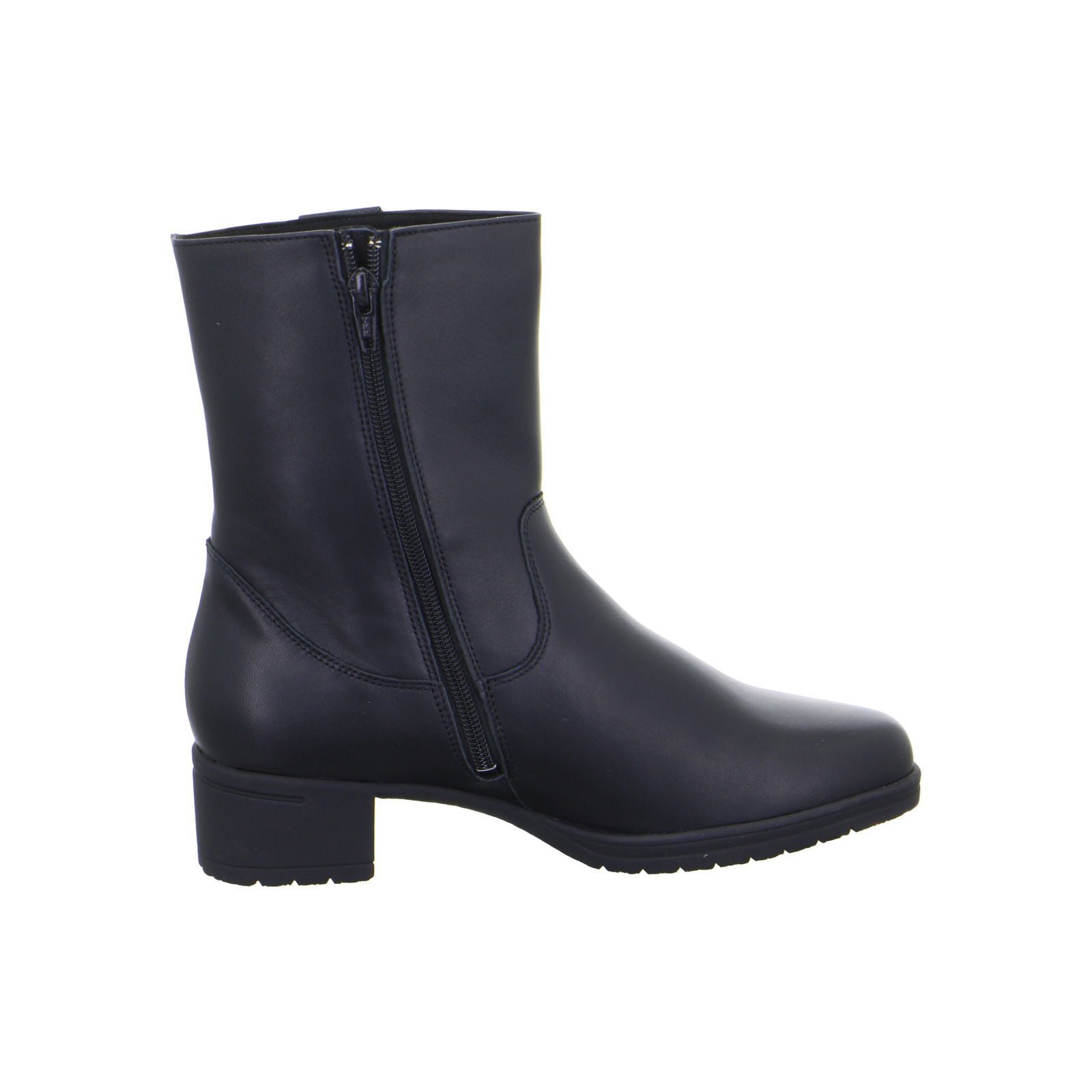 Hartjes Stiefelette Hip Stiefelette