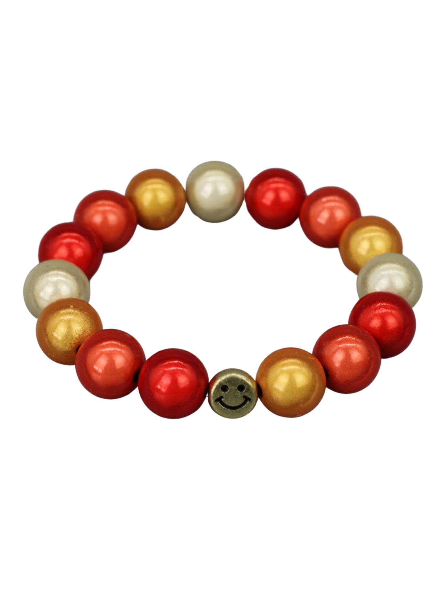 Adel Accessoires Perlenarmband Magic Perlenarmband aus günstig online kaufen