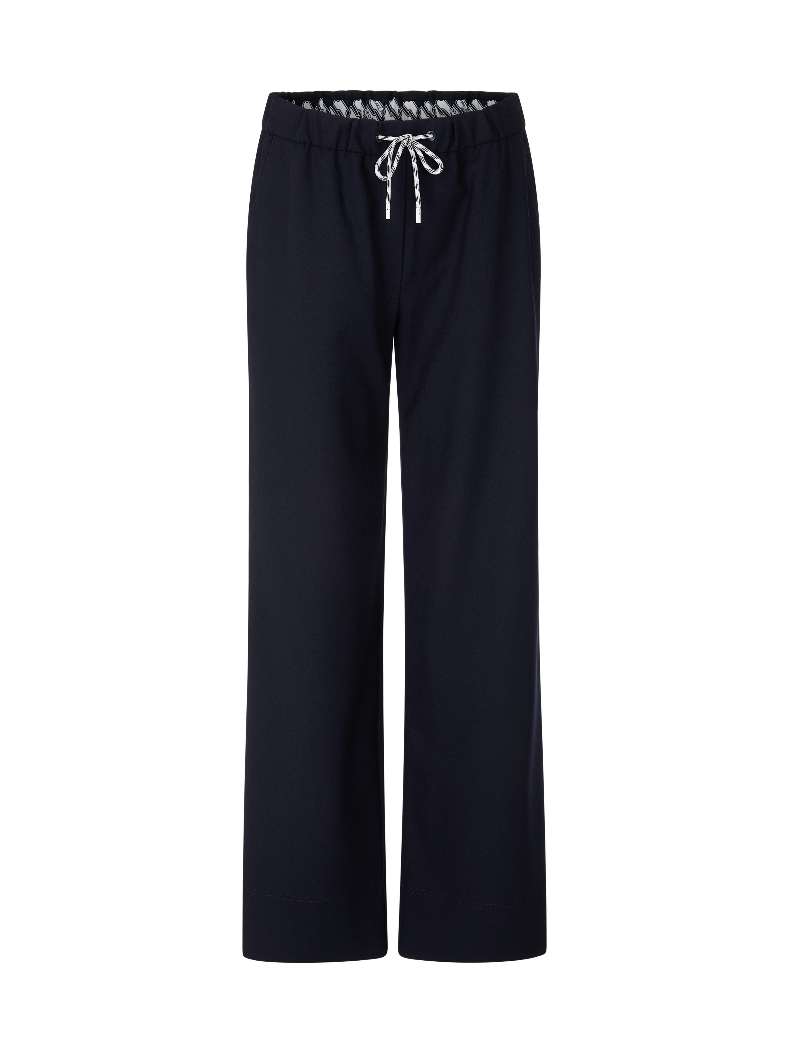 Marc Cain 5-Pocket-Hose günstig online kaufen