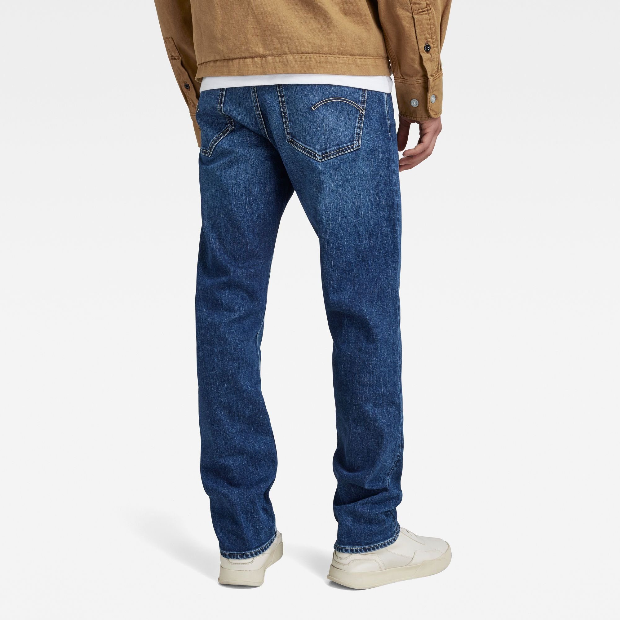 G-STAR 5-Pocket-Jeans