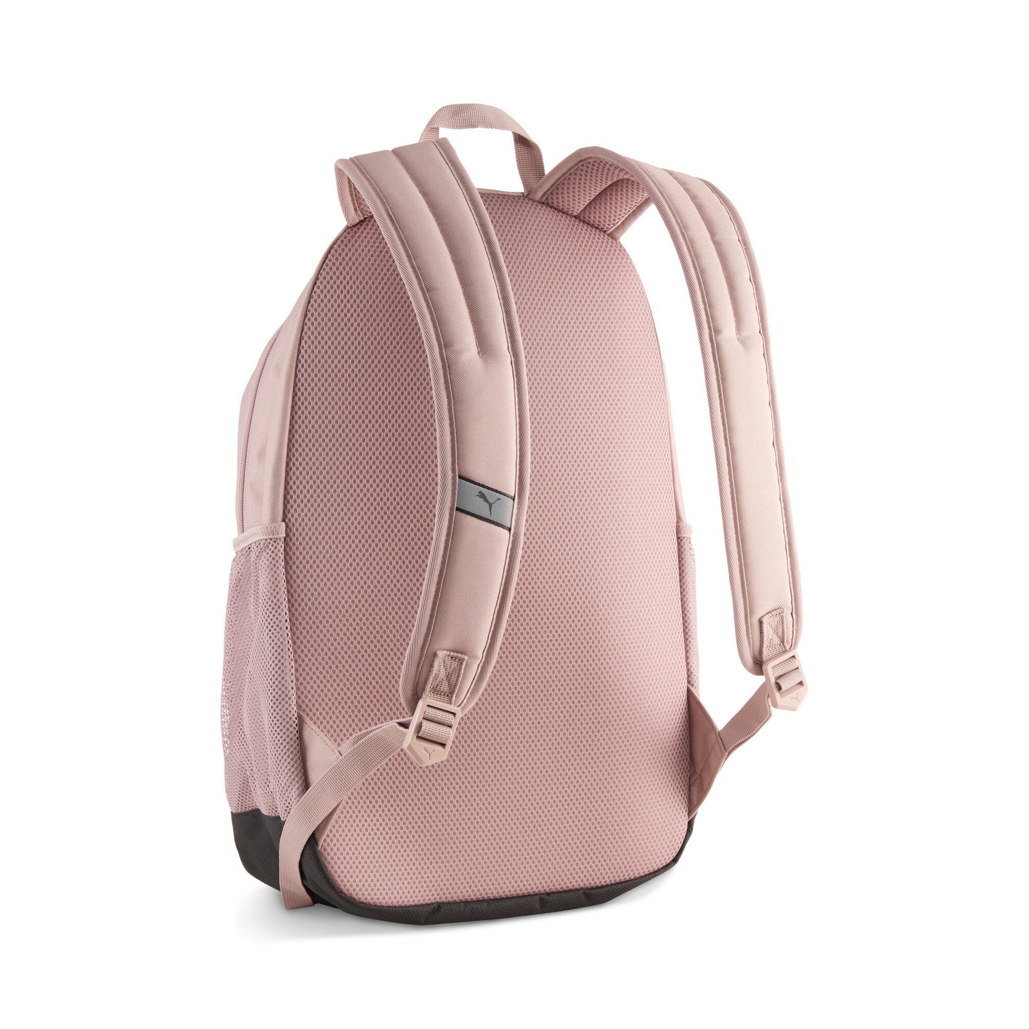 PUMA Rucksack BUZZ BACKPACK, für den Alltag, mit mehreren Reißverschlussfäc günstig online kaufen