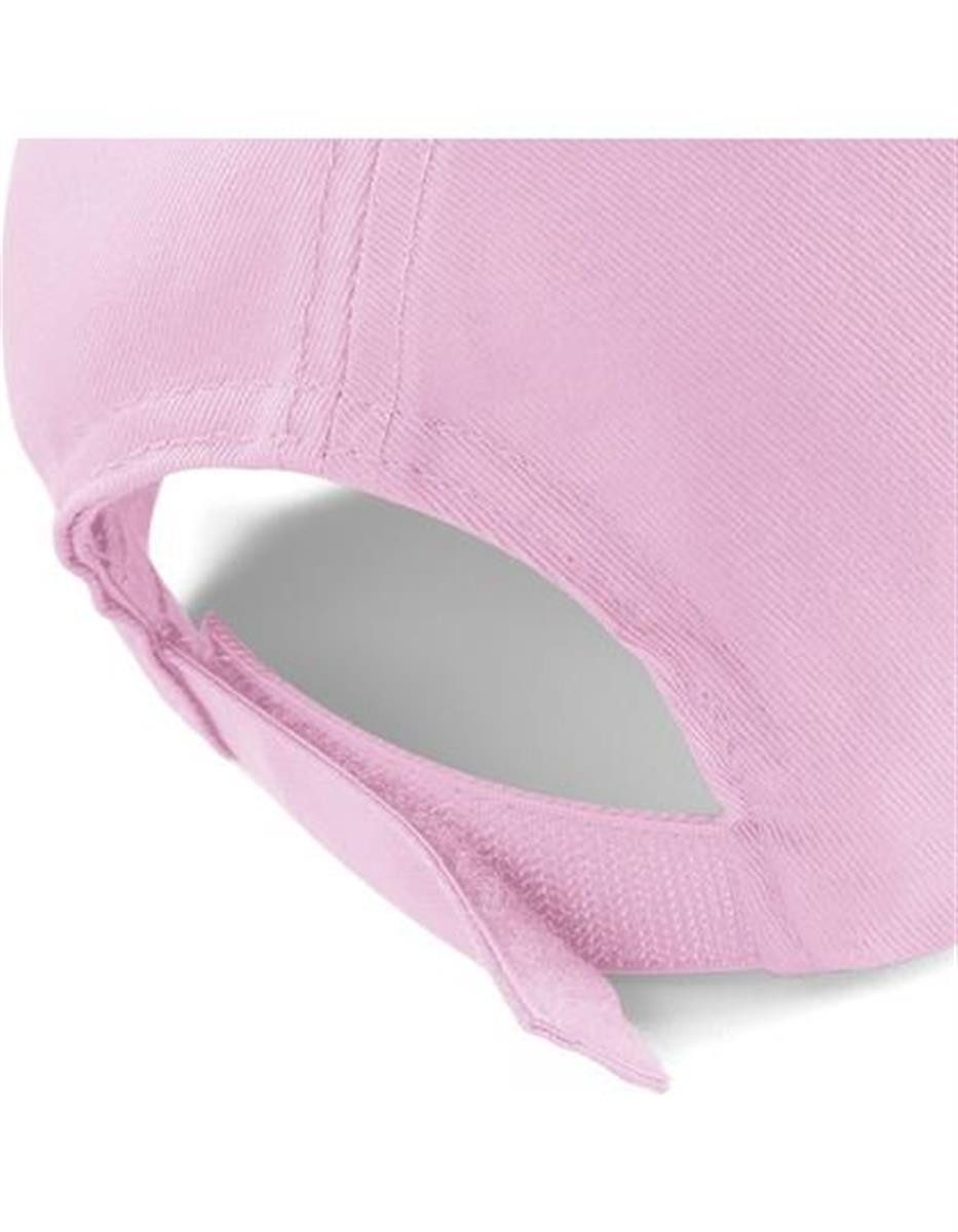 Beechfield® Baseball Cap Original 5-Panel Cap / Kappe / Mütze / Hut