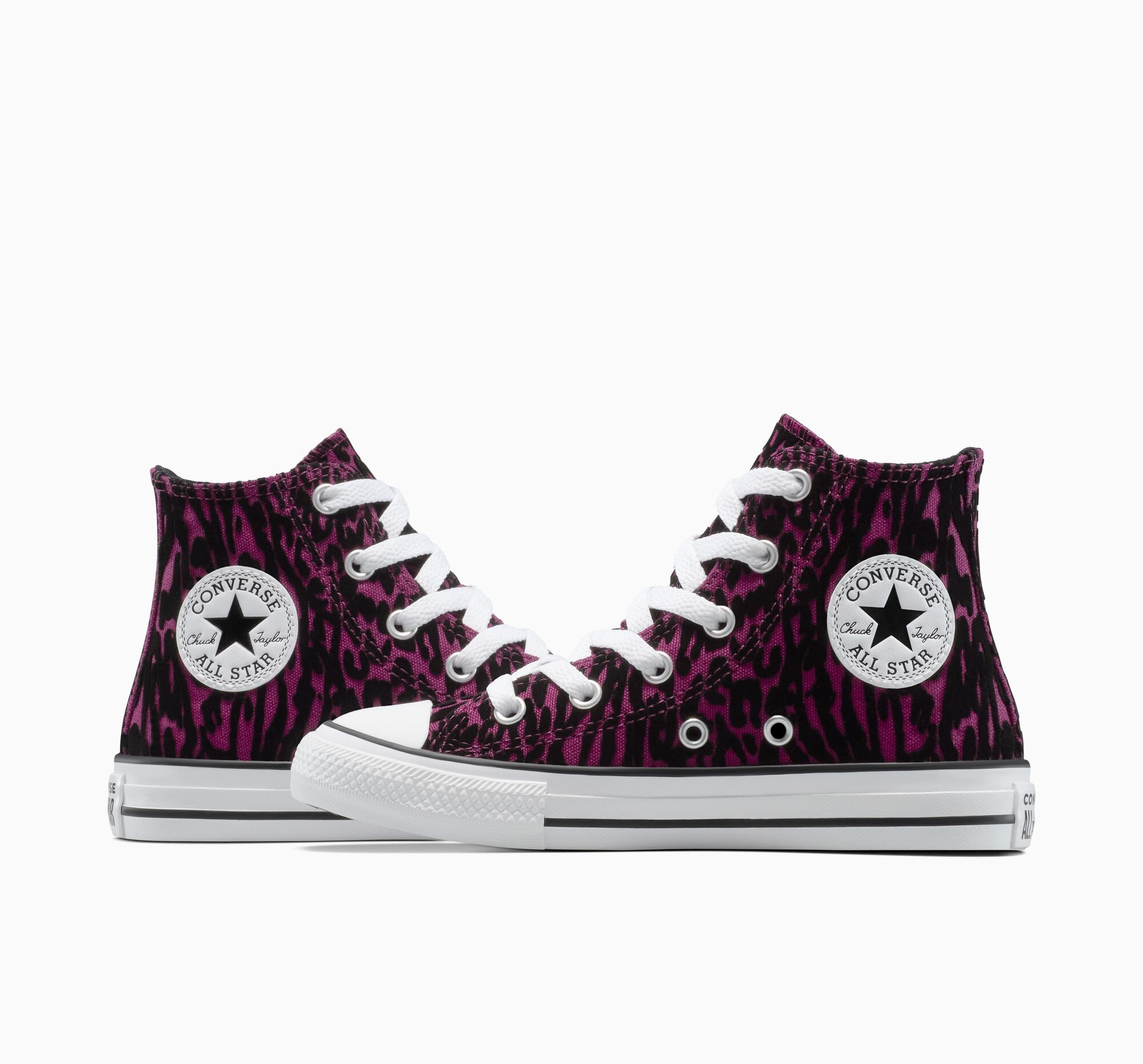Converse CHUCK TAYLOR ALL STAR Sneaker