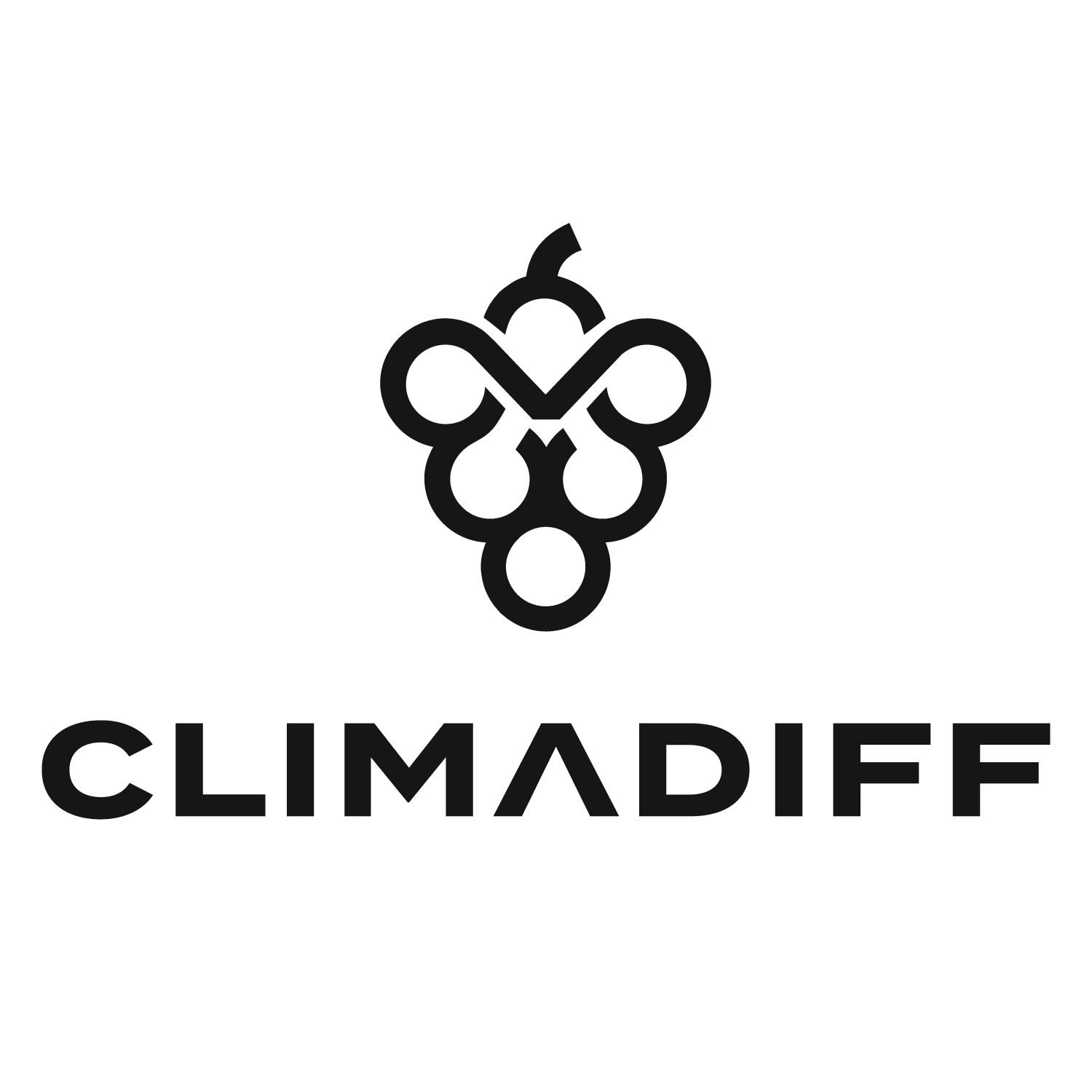 CLIMADIFF