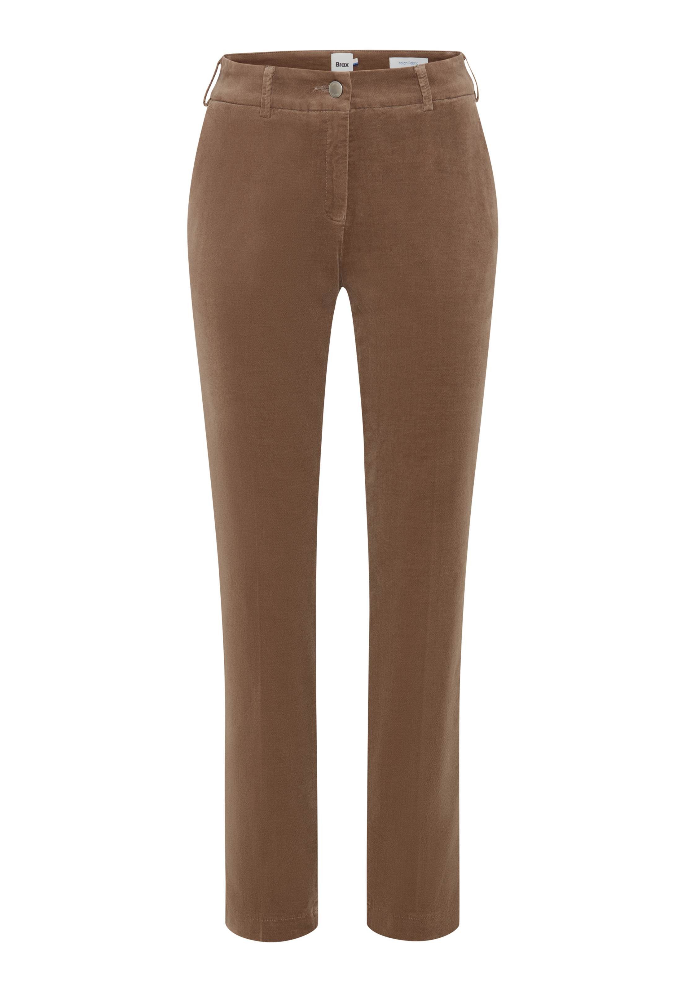 Brax Cordhose Style MARON S