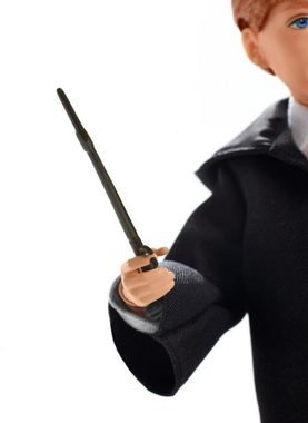 Mattel® Anziehpuppe Harry Potter und Die Kammer des Schreckens - Ron Weasley