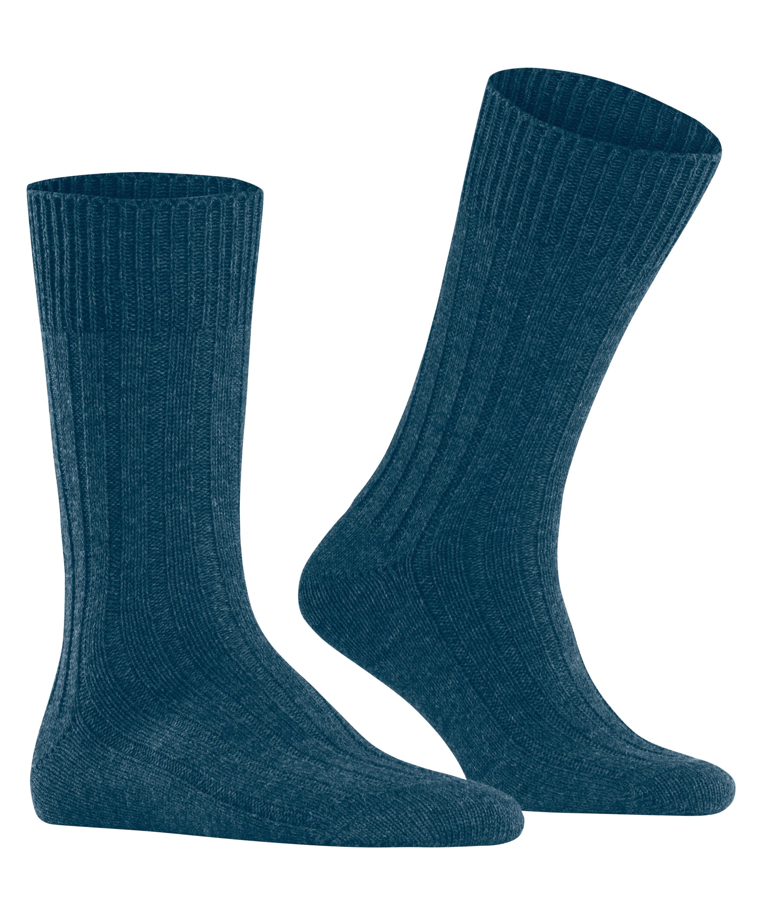 Esprit Socken Hygge (1-Paar) günstig online kaufen