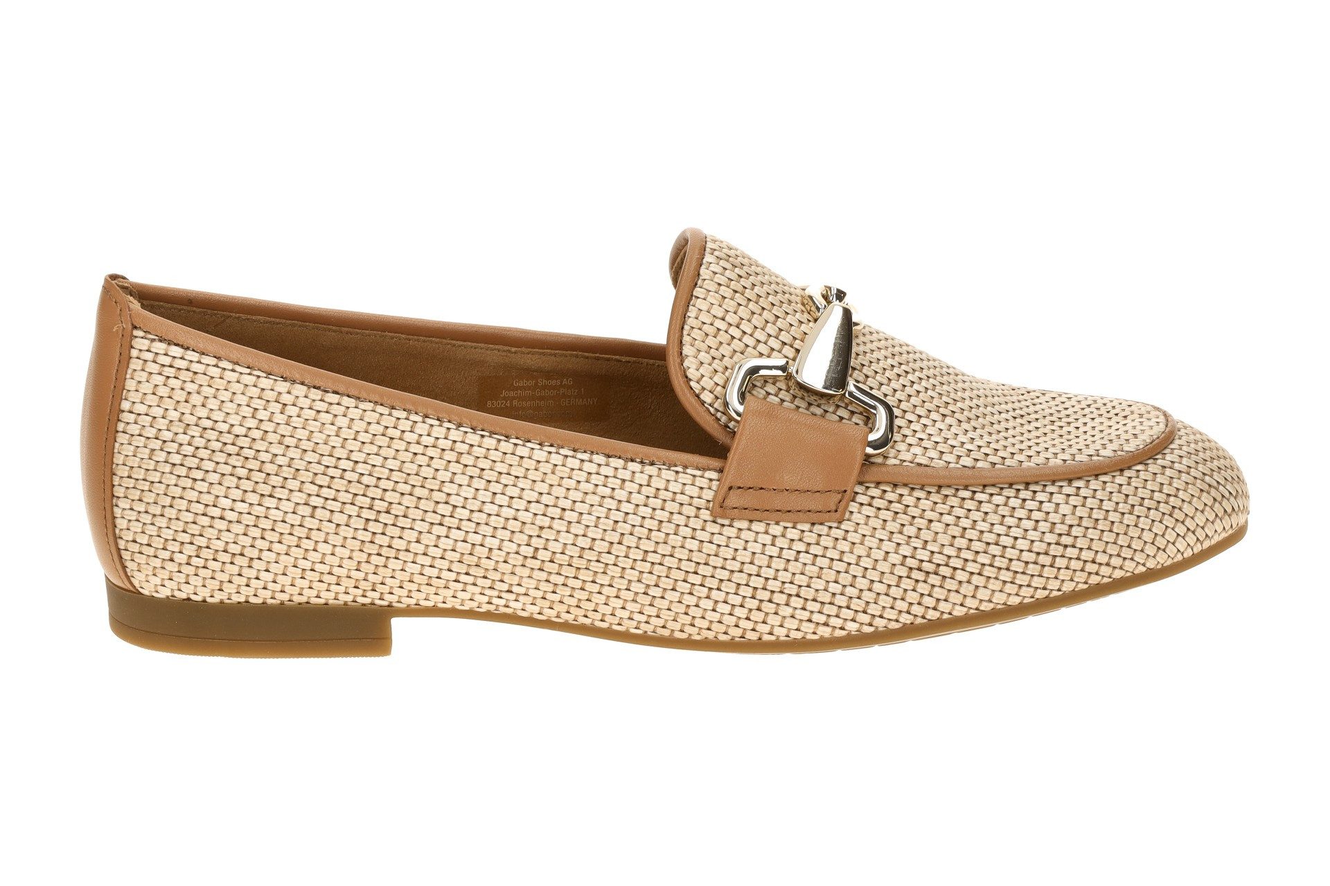 Gabor 85.214.48 Slipper günstig online kaufen
