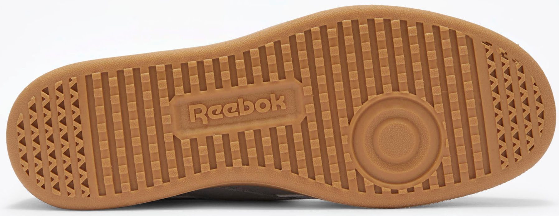 Reebok Classic REEBOK SMASH EDGE Sneaker