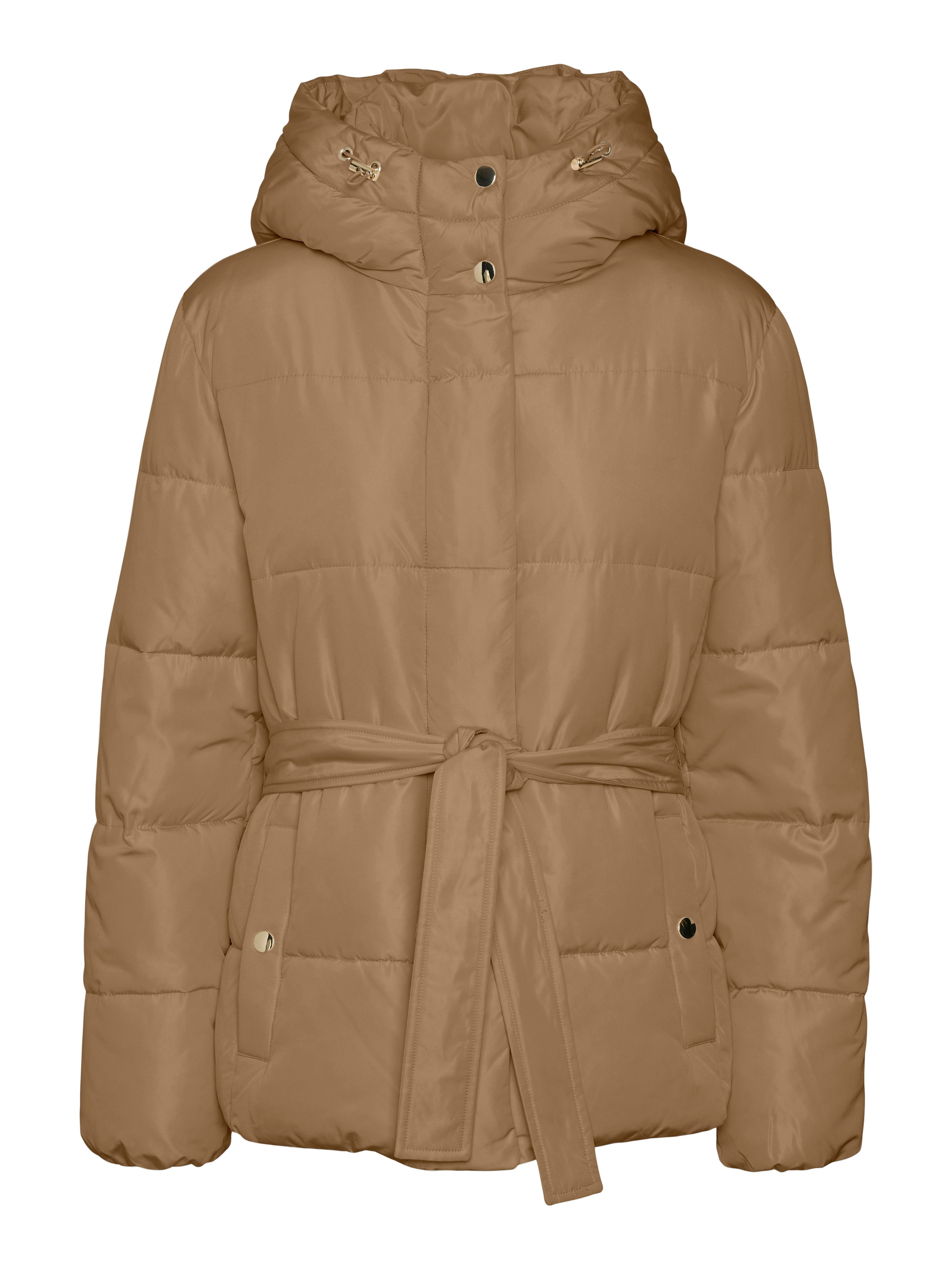 Vero Moda Steppjacke VMFARAH JACKET GA günstig online kaufen
