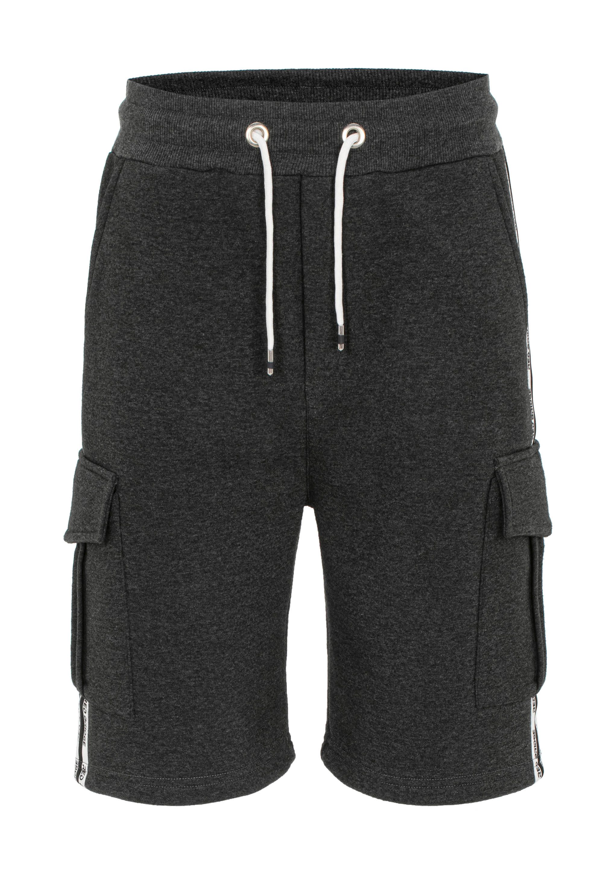 Shorts Stourbridge