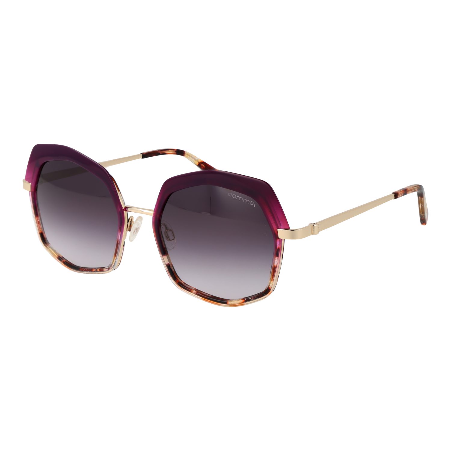 comma Sonnenbrille 77211 5491
