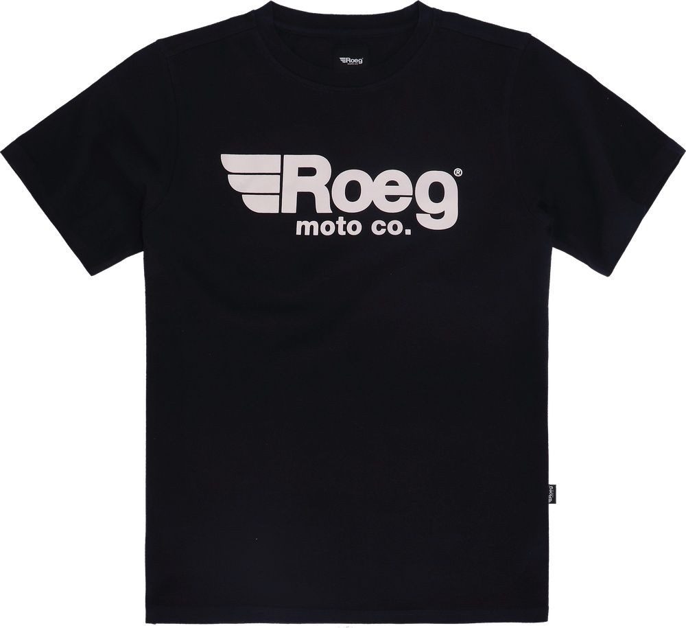 T-Shirt Logo T-Shirt