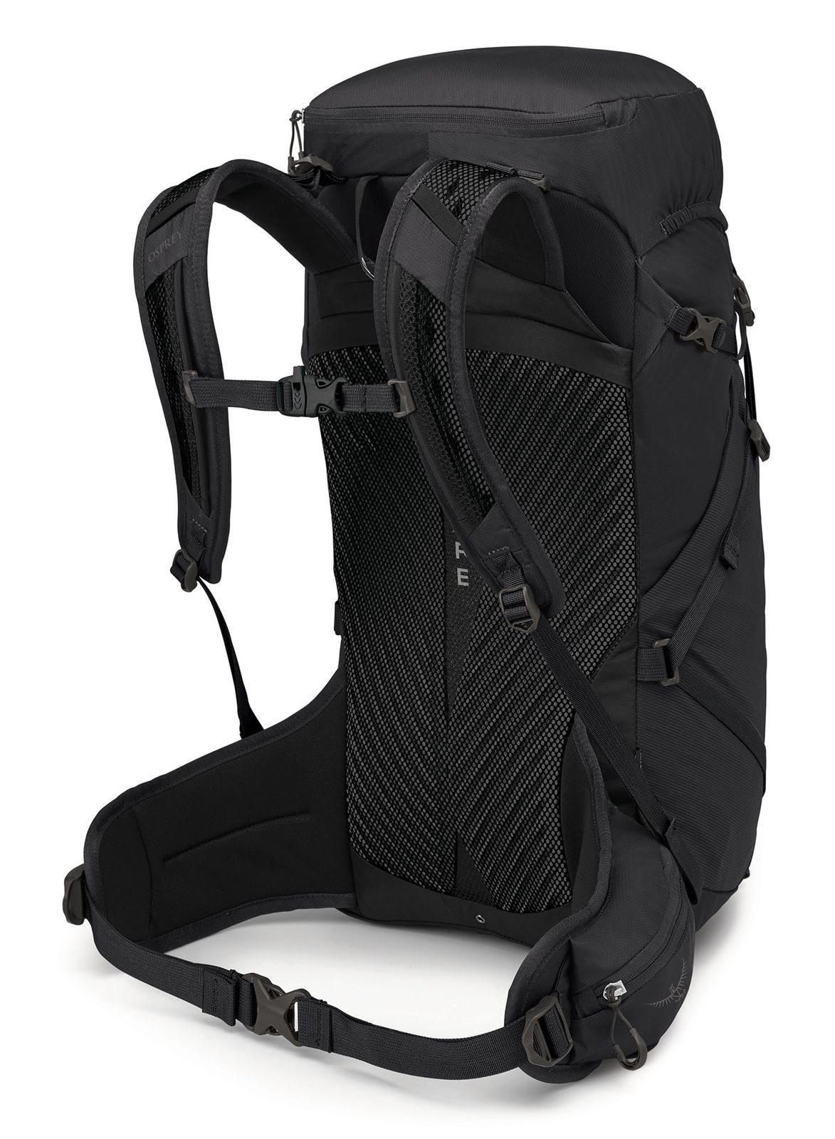 Osprey Wanderrucksack günstig online kaufen