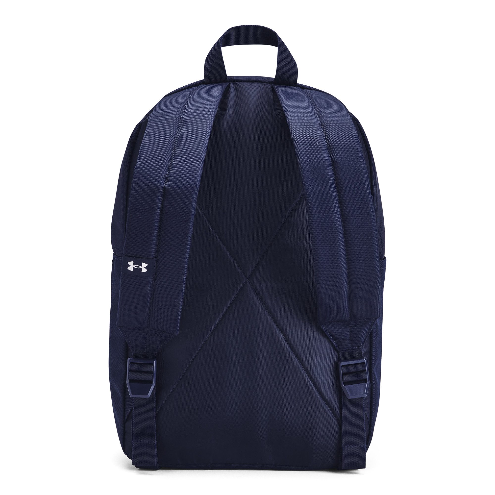 Under Armour® Rucksack Under Armour Rucksack Loudon Lite Backpack 1380476 günstig online kaufen