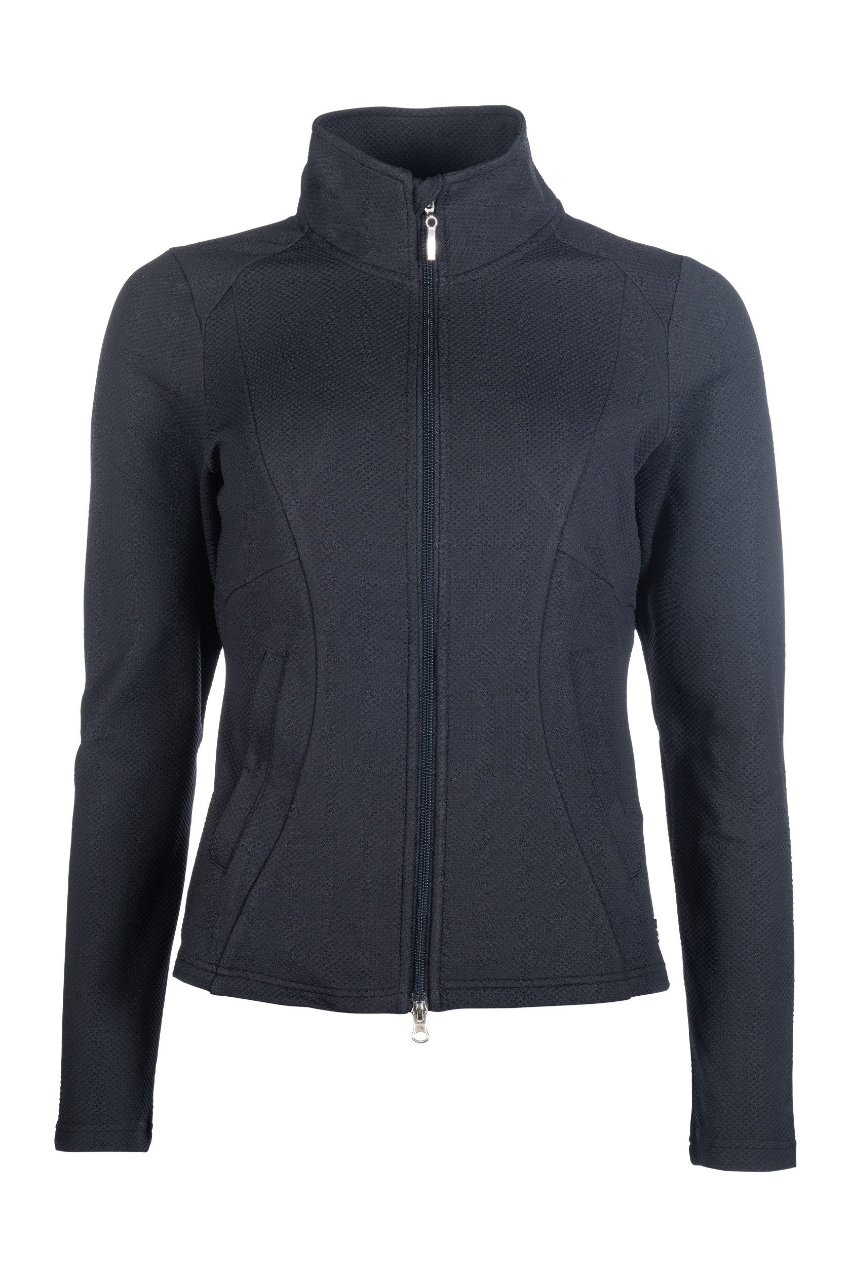 Sweater Sweatjacke -Alina-