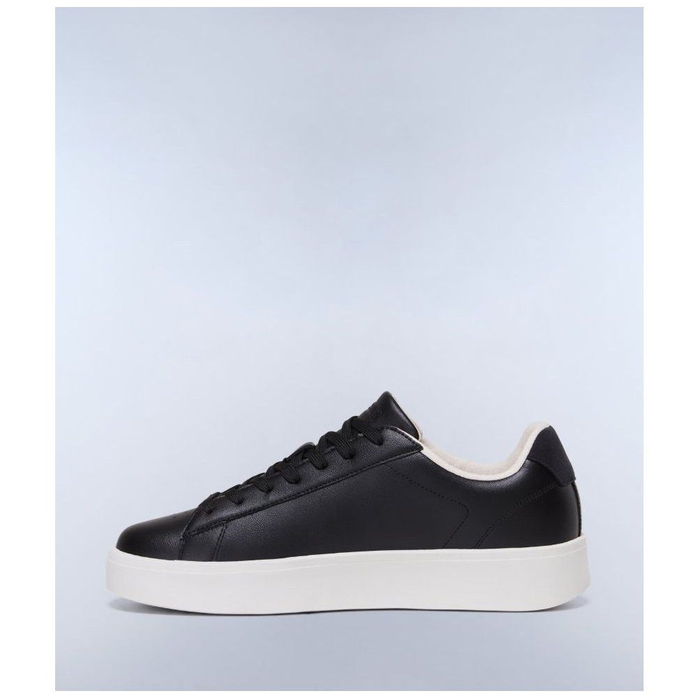 Napapijri S5onyx01-Lea Sneaker