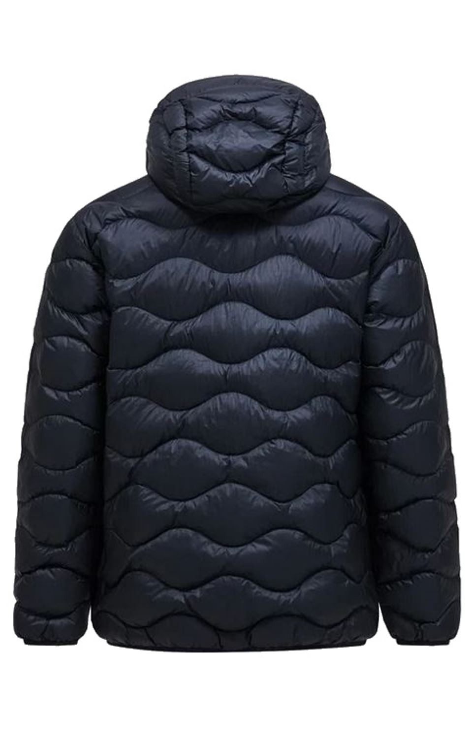 Peak Performance Skijacke günstig online kaufen