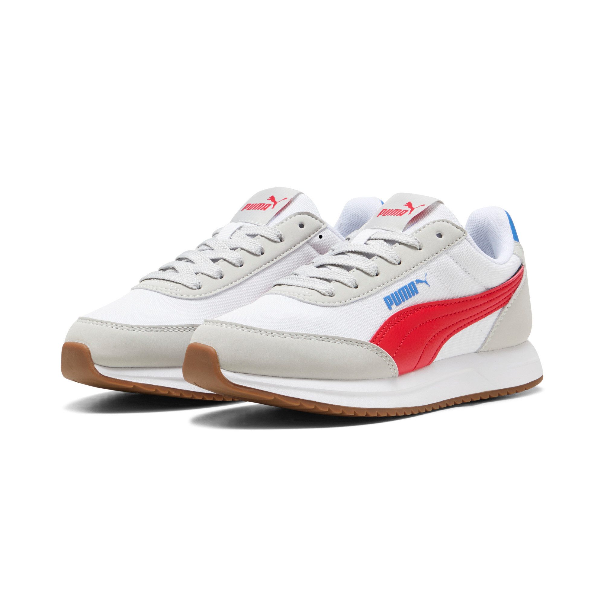 PUMA R78 LIGHTWIND JR Sneaker günstig online kaufen