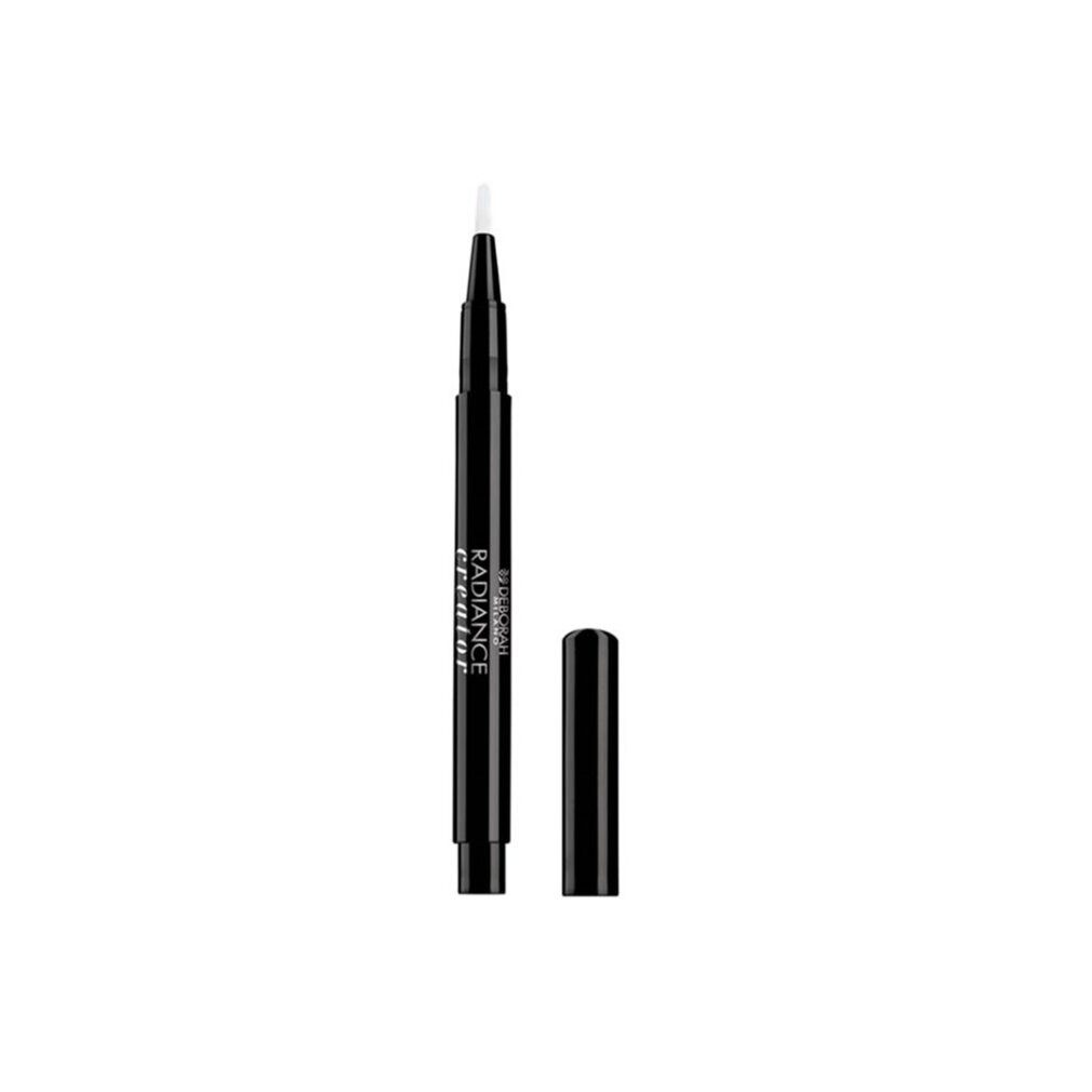 Deborah Milano Тональный крем Radiance Creator Тональный крем Stick 03 Dunkel 3 g