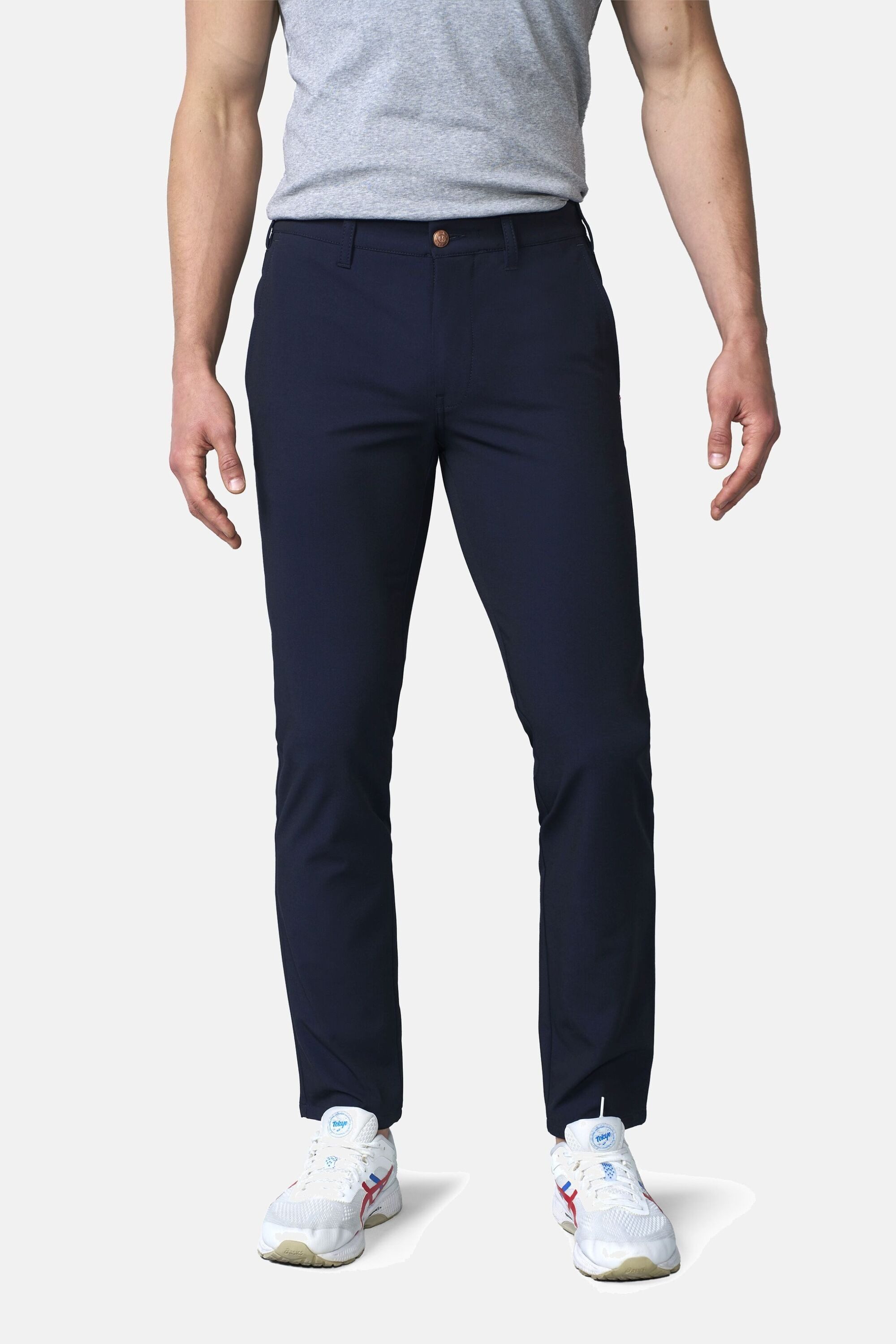 Chinos M5 Move 9-6196