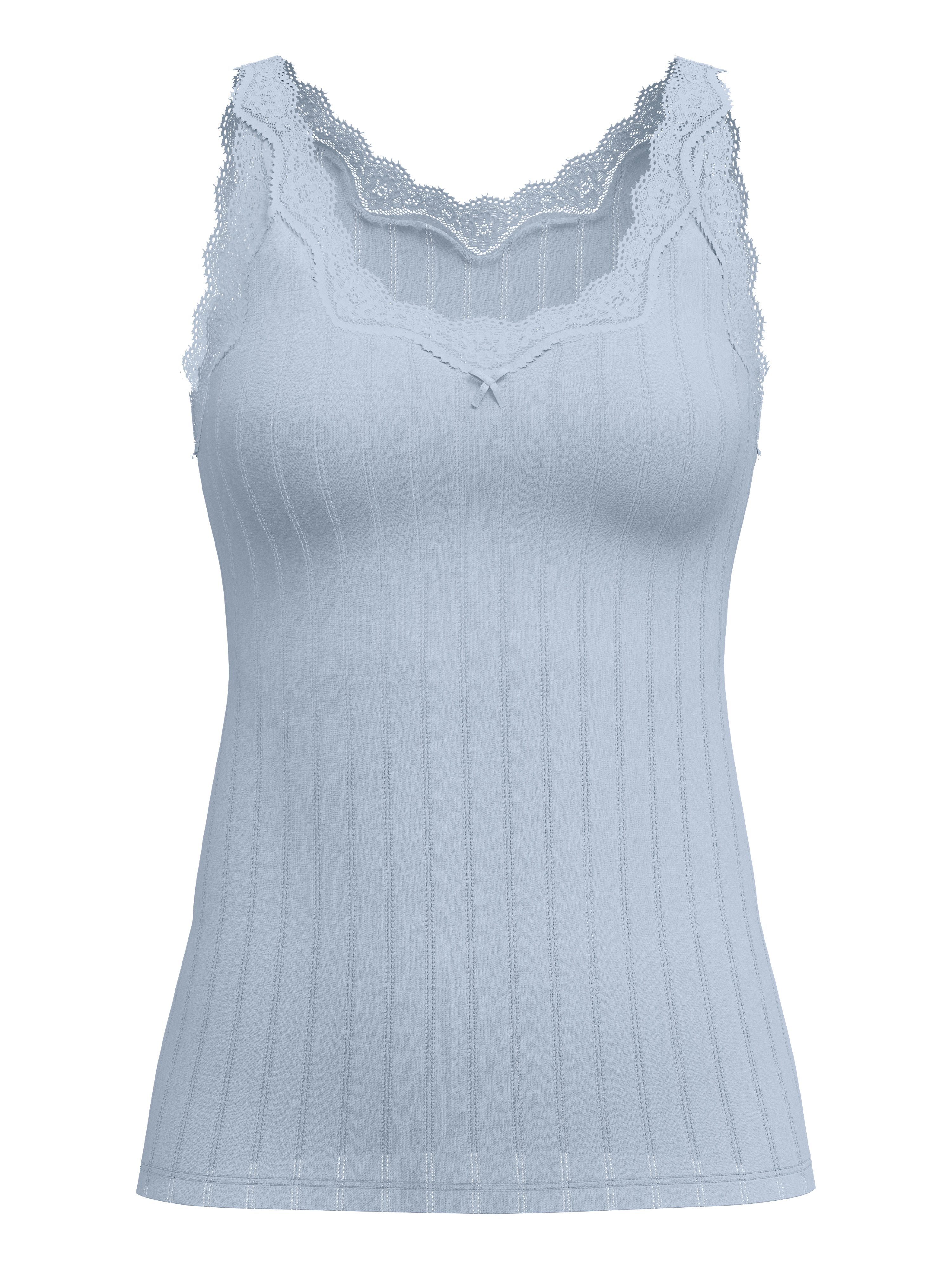 aura blue
