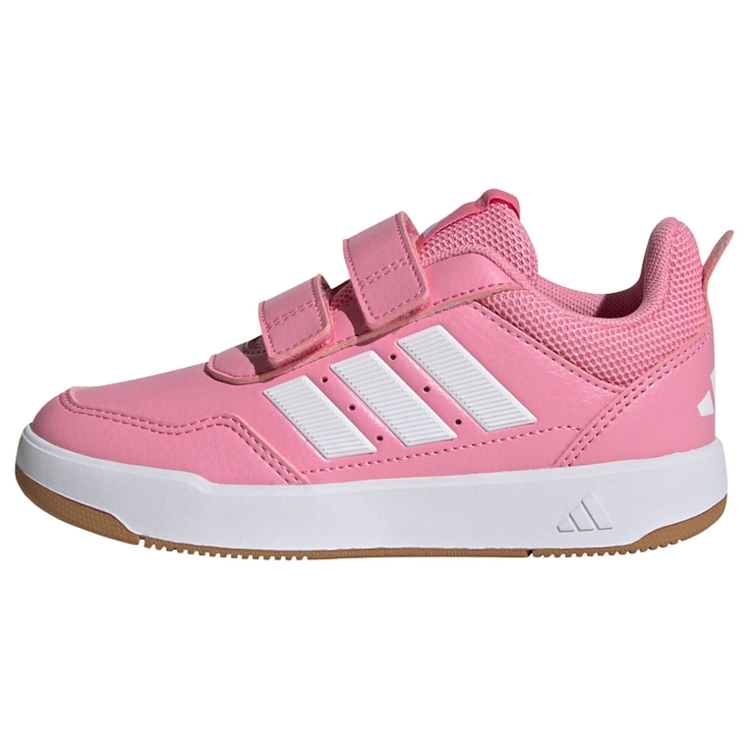 Adidas Sportswear Tensaur 3.0 Sneaker