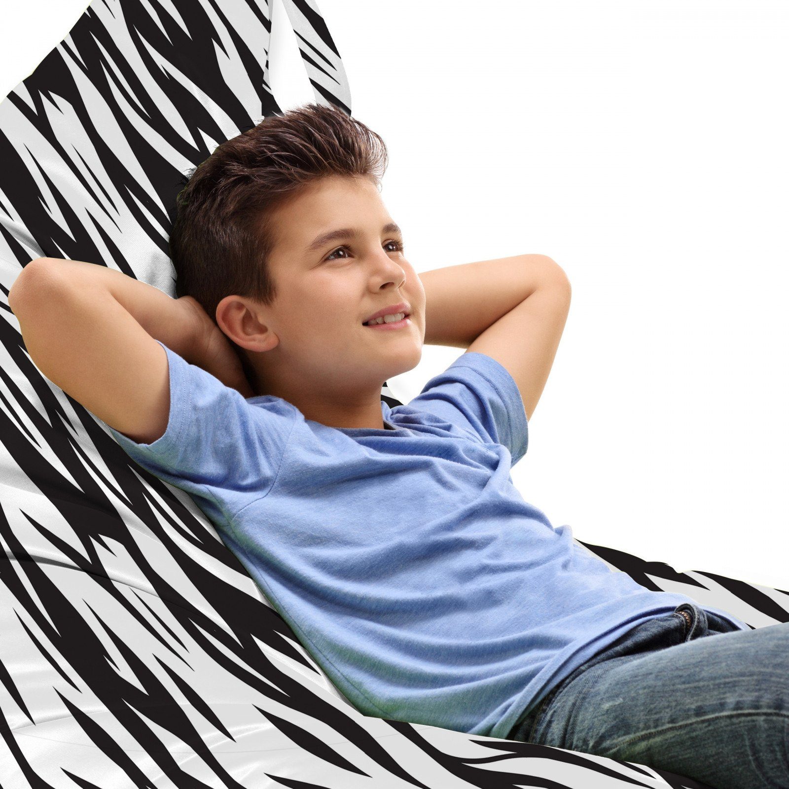 Abakuhaus Aufbewahrungstasche »Hochleistungskuscheltieraufbewahrung mit