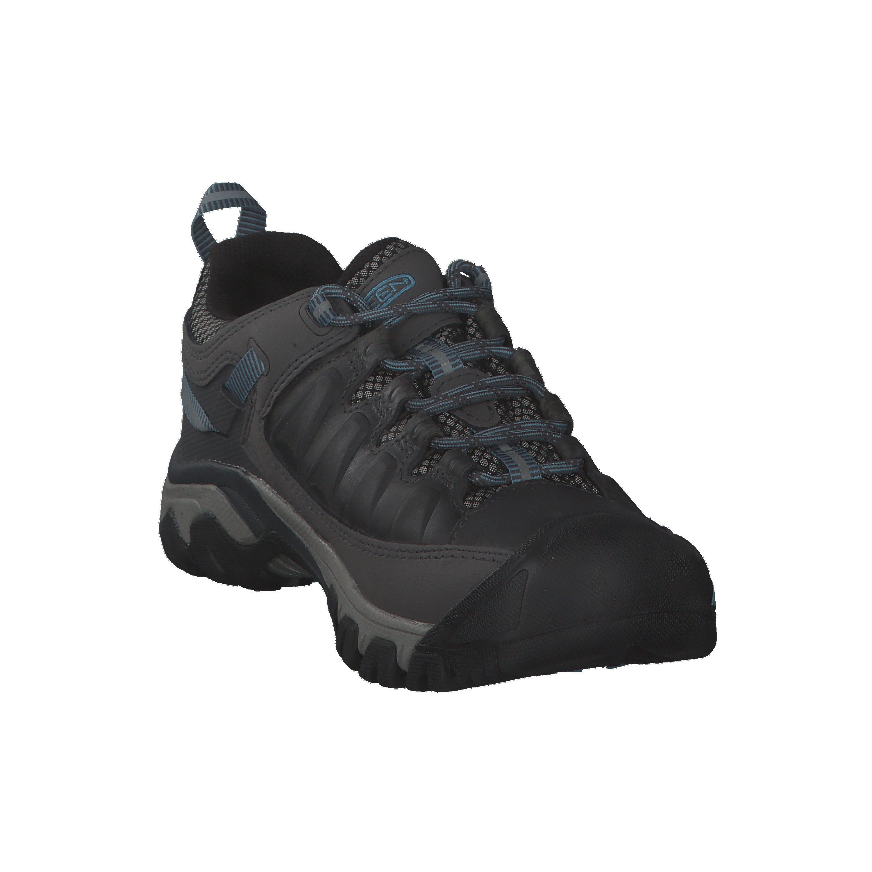 Keen Keen Damen Wanderschuhe Targhee III günstig online kaufen