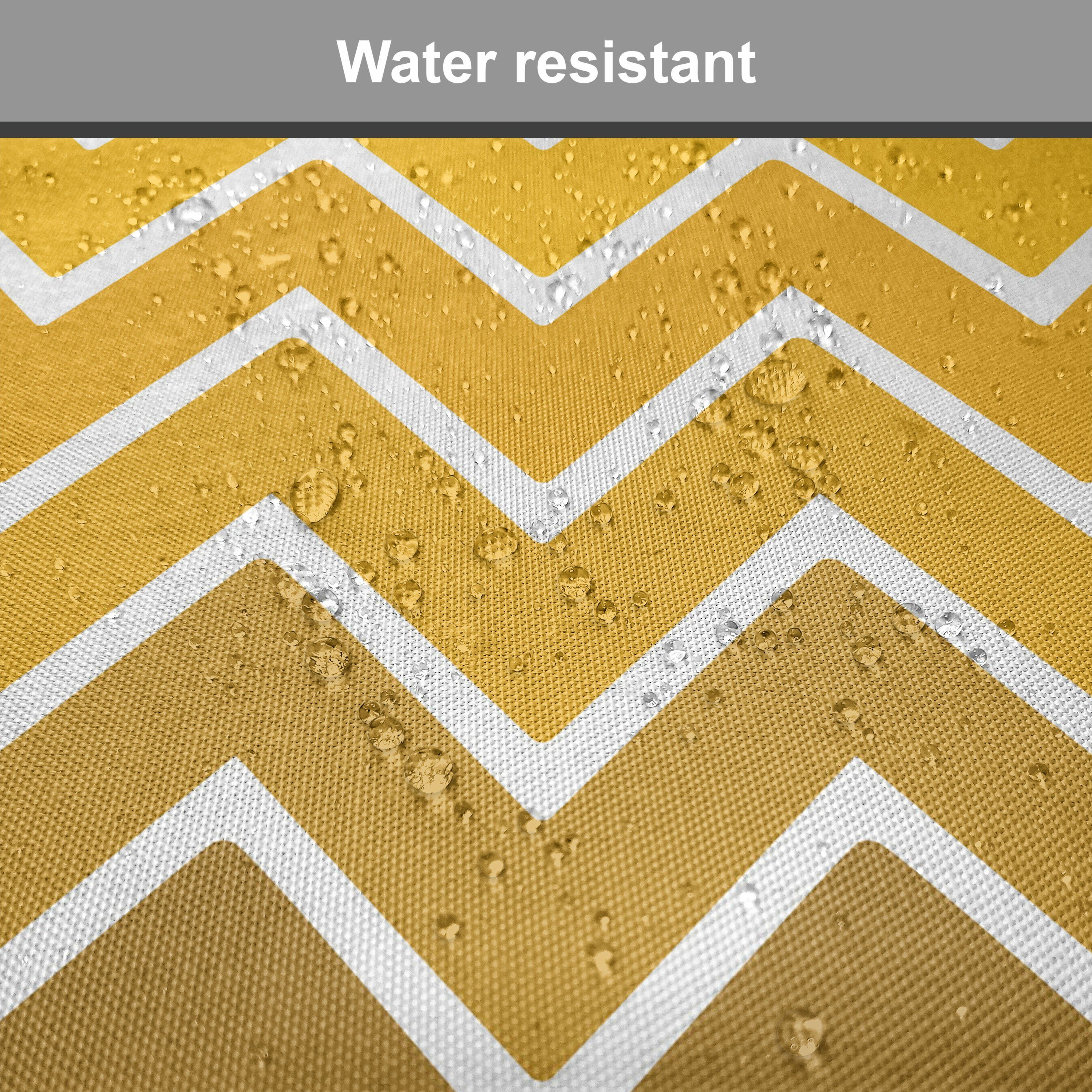 Detailansicht des Produkts 3