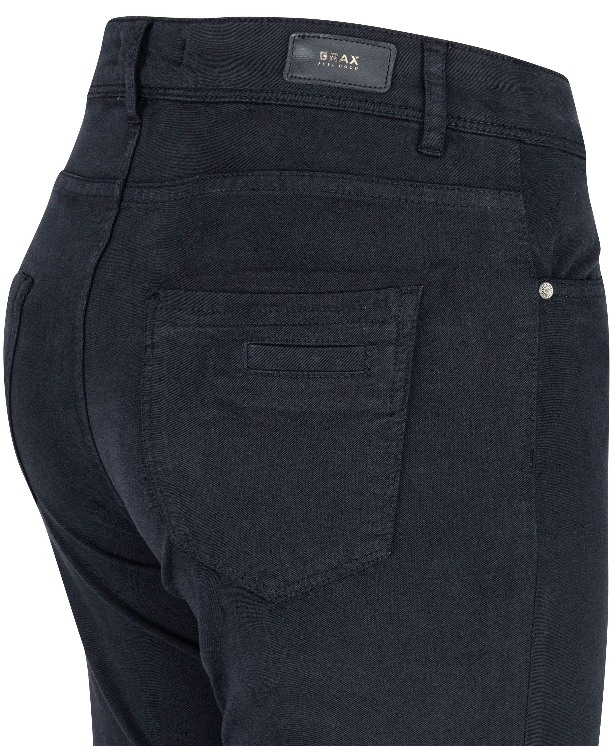 Brax Stretch-Jeans BRAX SHAKIRA navy 9810820 75-3458-22