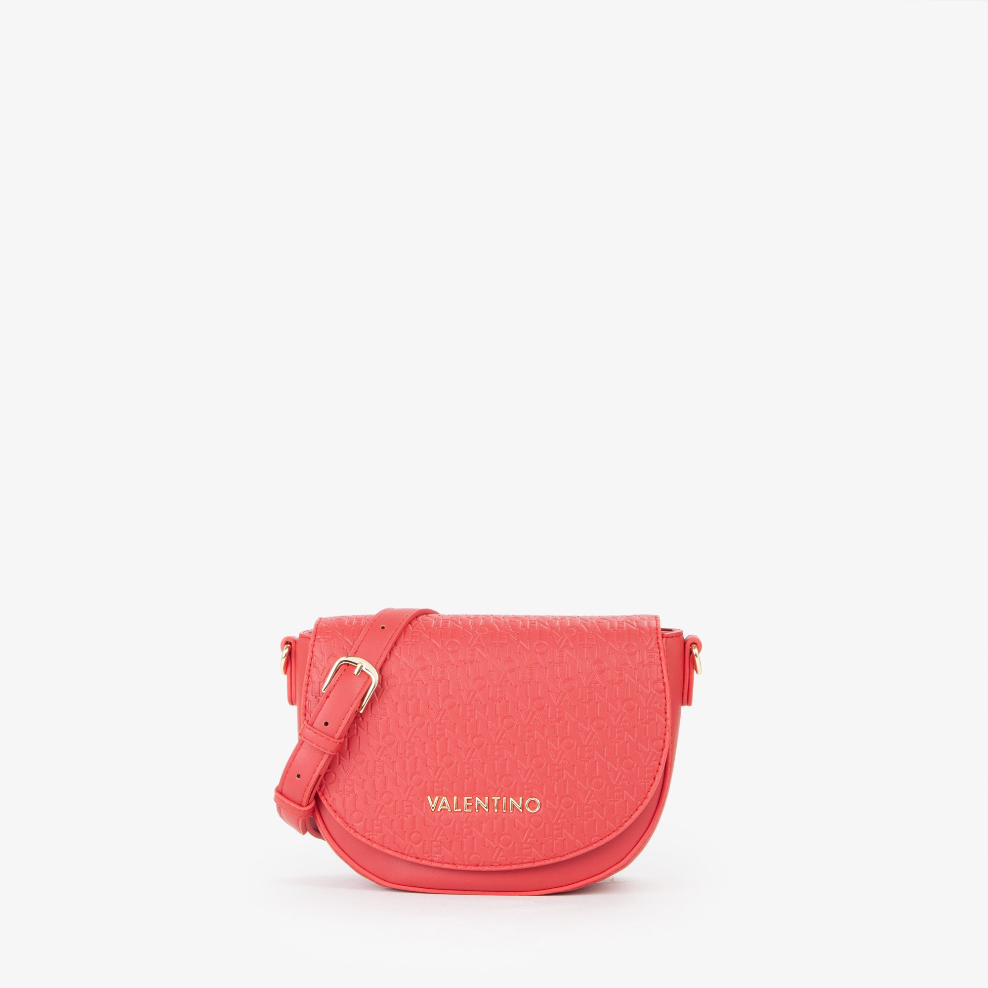 VALENTINO BAGS Umhängetasche FLAP BAG FALAK günstig online kaufen